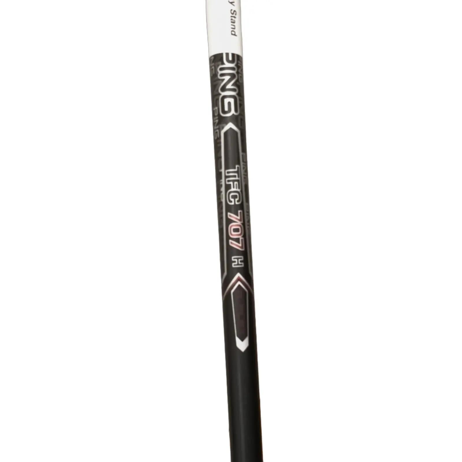 PING I20 Hybrid / Flex Regular / #5/23 4/5