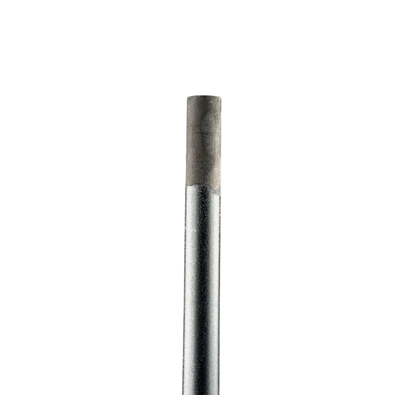 Accra 162i #3 Fairway Shaft / Flex Regular / Geen Adapter 2/3