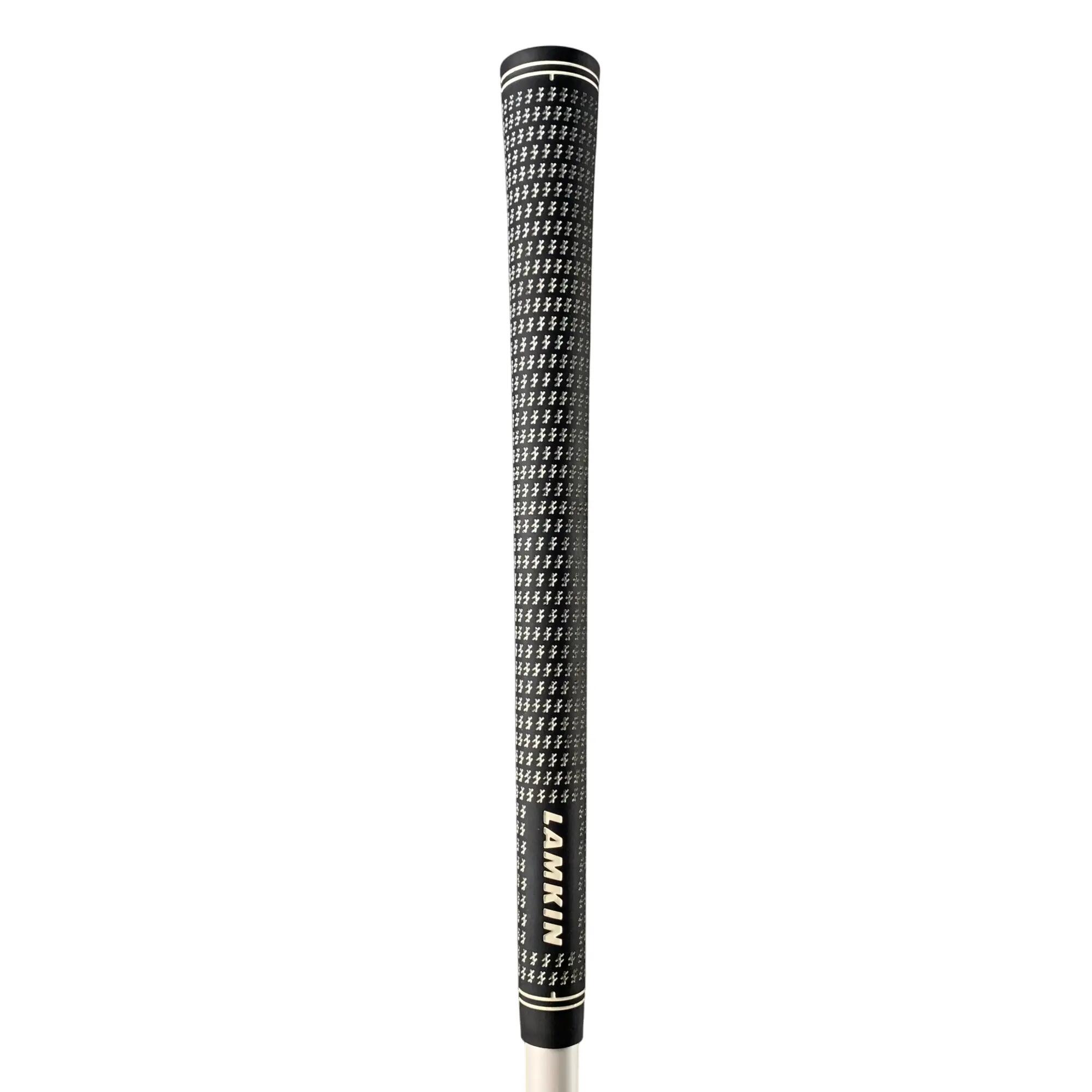 UST Mamiya PROFORCE V2 3-Hybrid Shaft / Flex Regular / TaylorMade 2nd Gen 3/3
