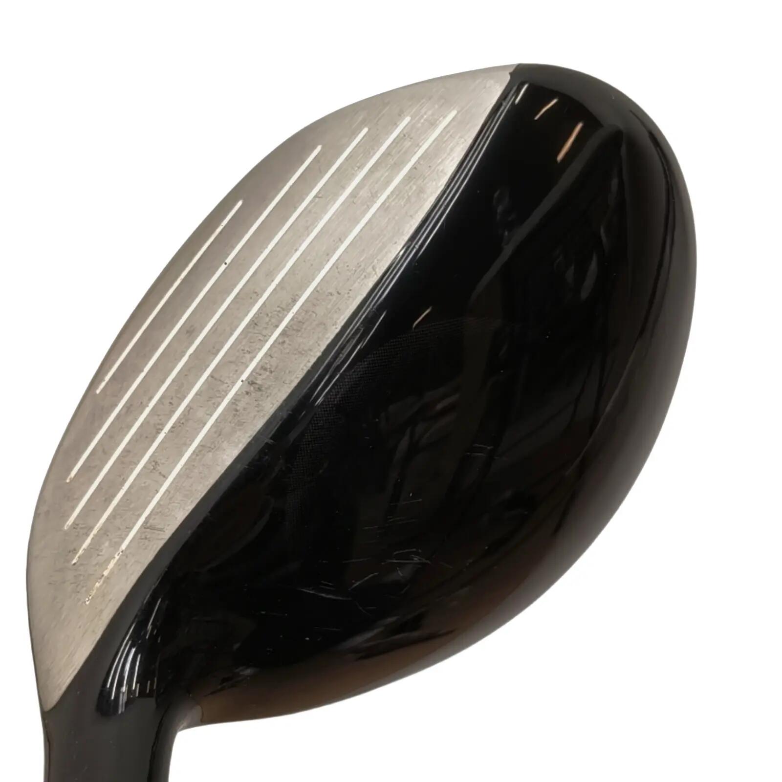 PING G10 Fairway Wood / Flex Regular / #3 / 15.5 4/6