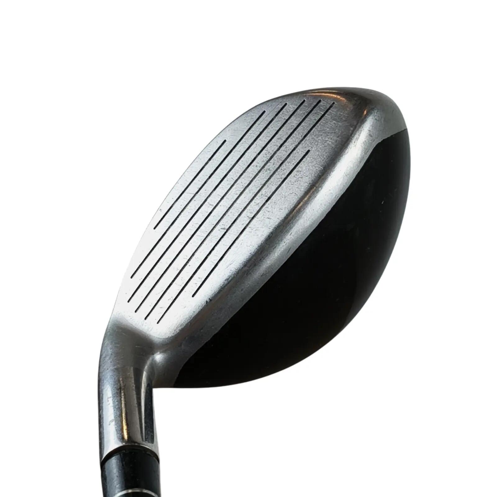 Callaway FTi-Z Fairway Wood / Flex Regular / #5/17 3/5