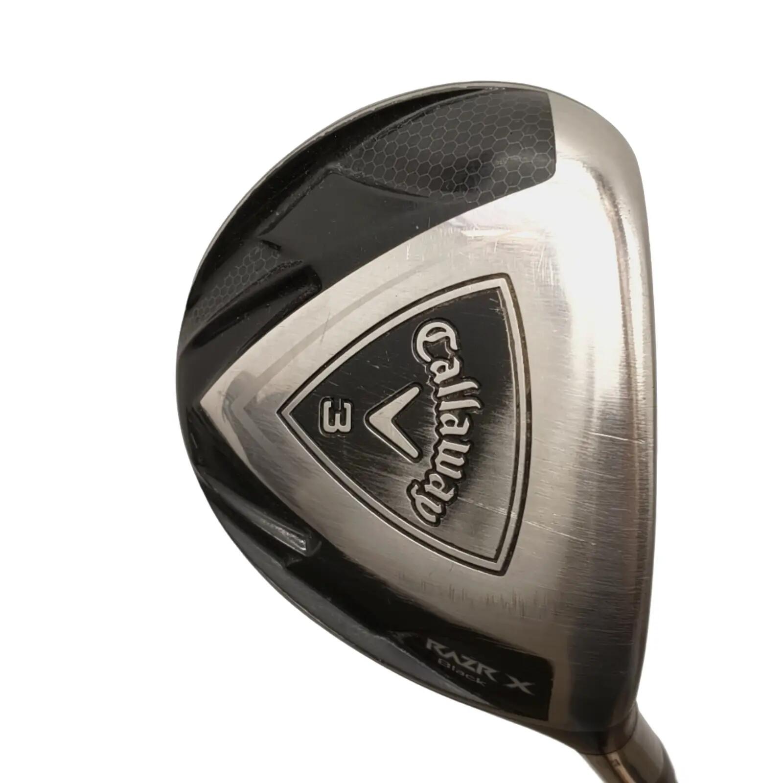 CALLAWAY picture
