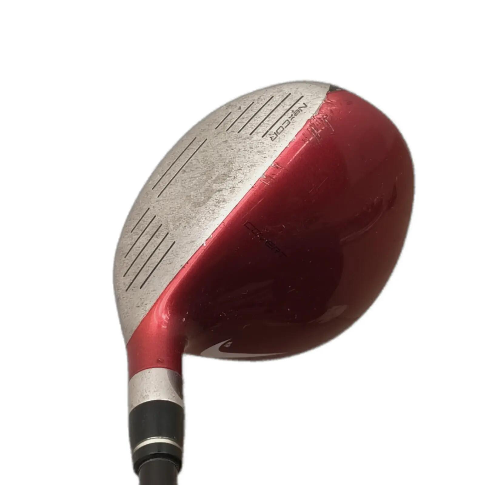 Nike Covert VRS Fairway Wood / Flex Ladies / #5/19 3/5