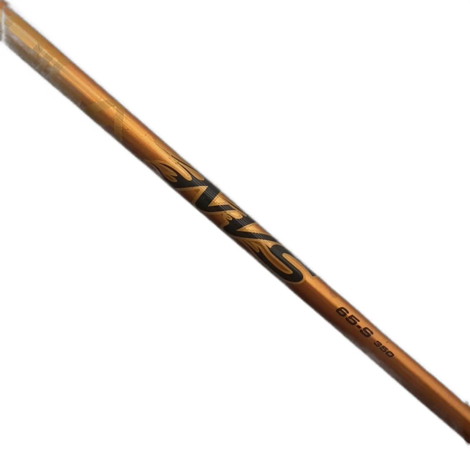 Callaway FT-5 Neutre Driver / Flex Stiff / Loft 10 5/6