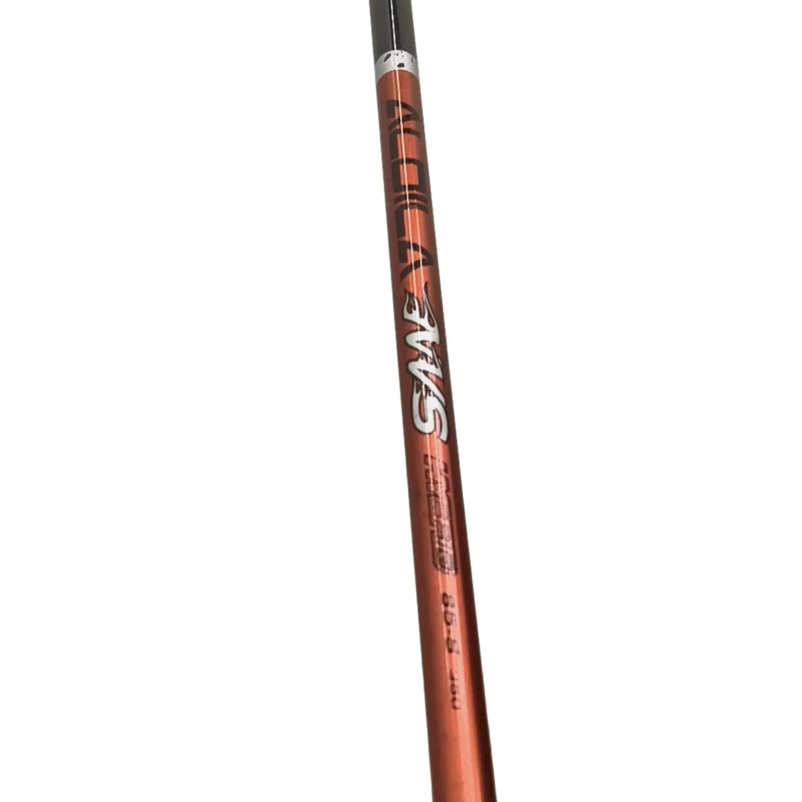 Callaway FT-Hybrid Hybrid / Flex Stiff / #2/17 4/5