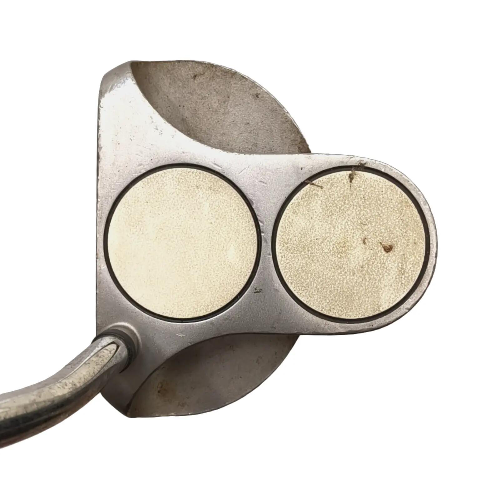 Odyssey 2-Ball Putter / 33" 5/6