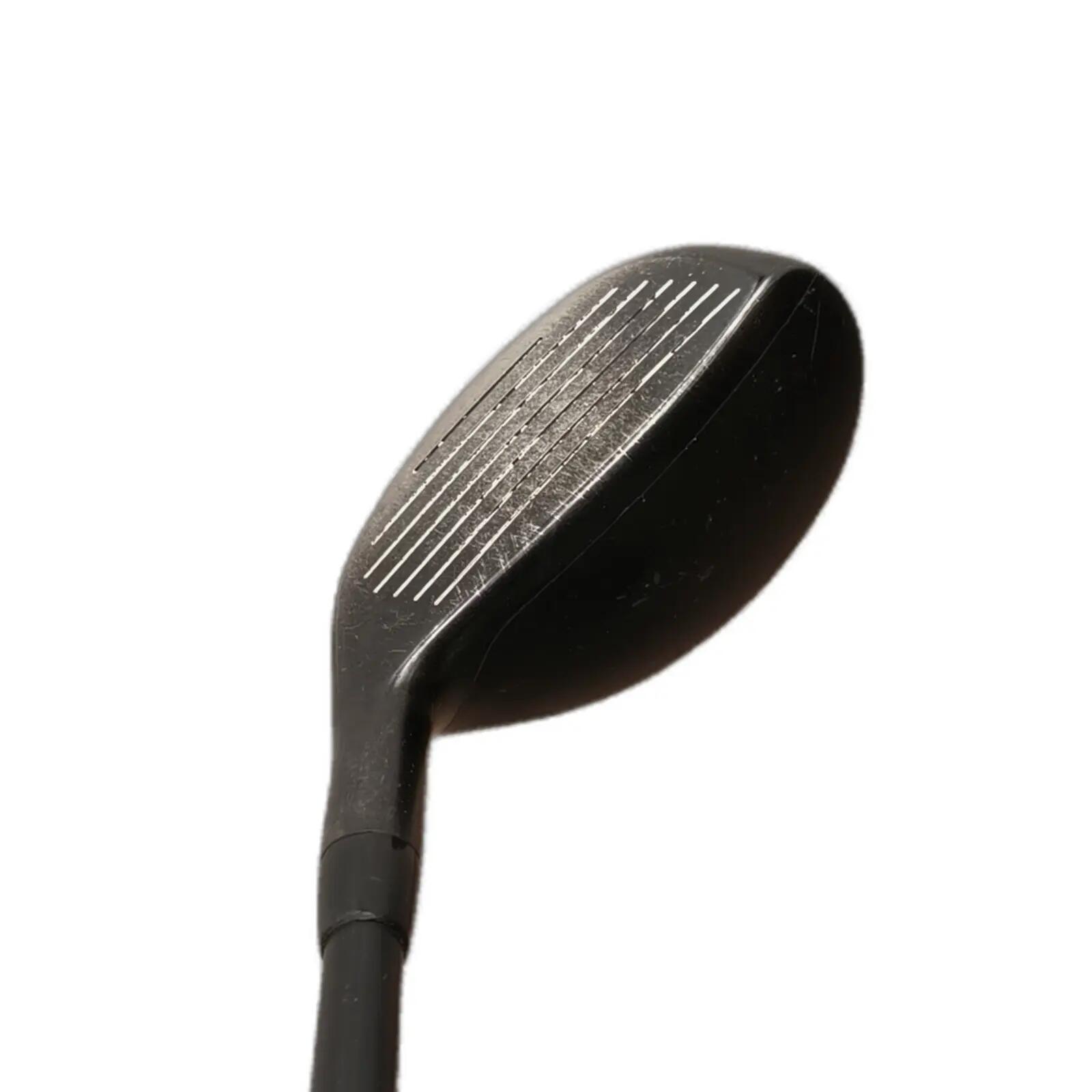 PING I20 Hybrid / Flex Regular / #5/23 3/5