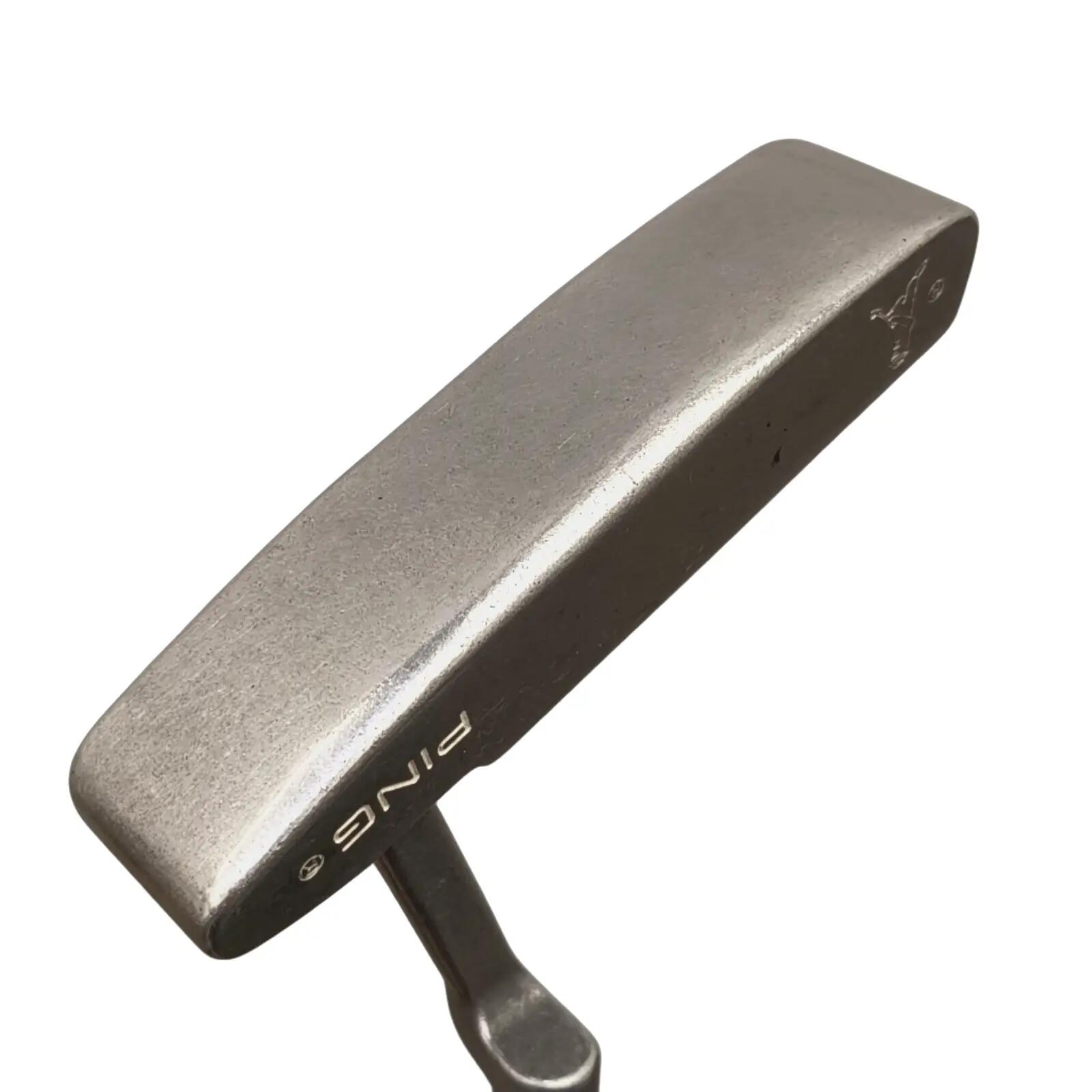 PING Anser 2 Putter / 34" 2/5