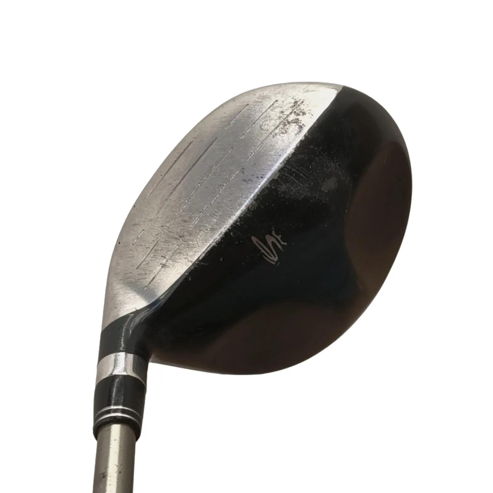 Cobra King Speed LD Offset mST Fairway Wood / Flex A-flex / #3/15 3/5