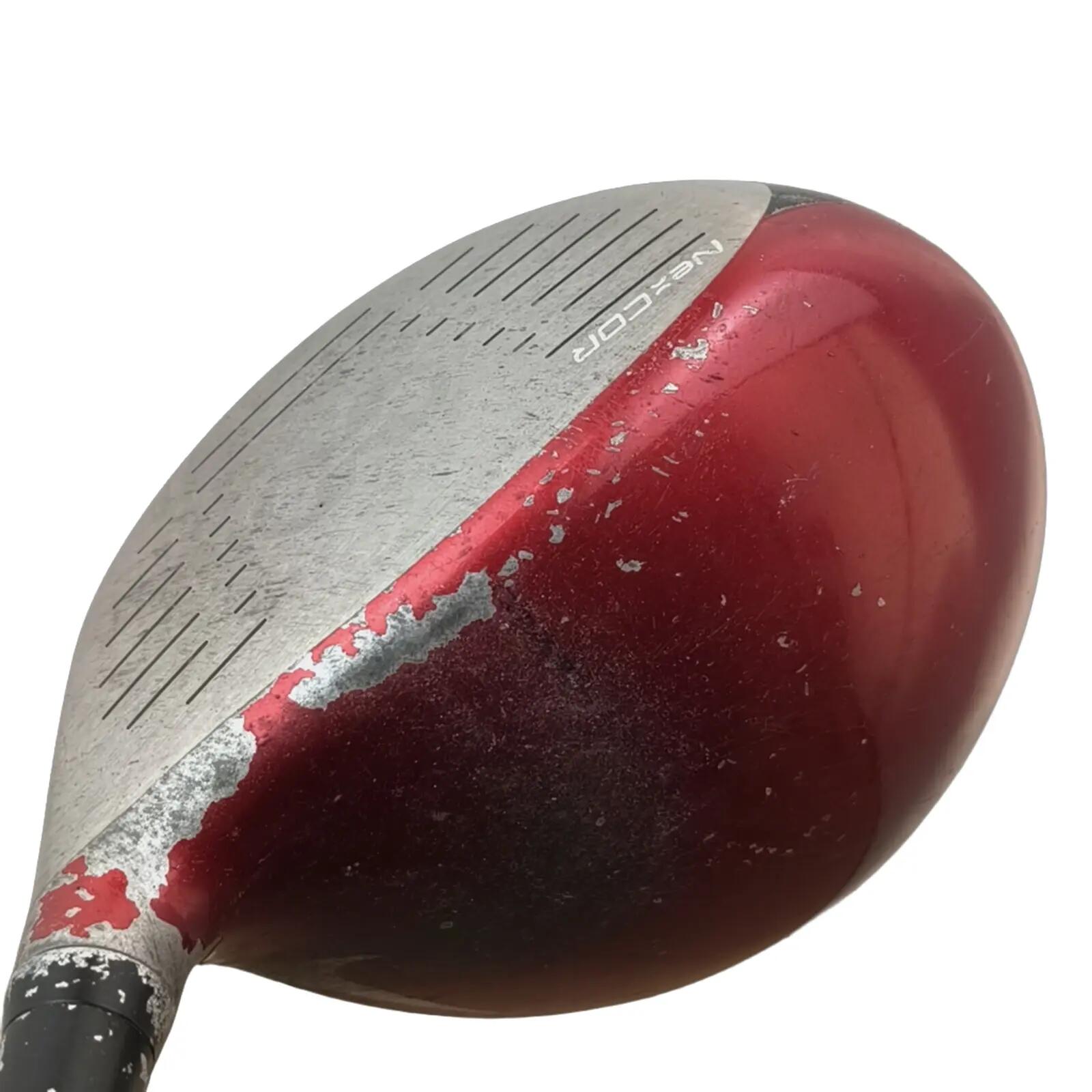 Nike VRS Covert Driver / Flex Regular / Loft 10 3/5