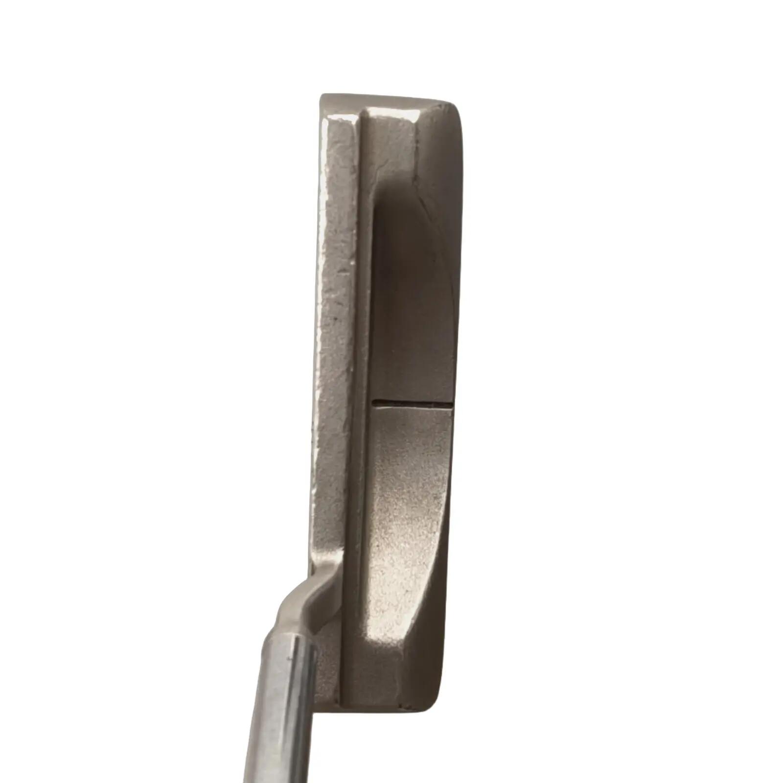 Odyssey Dual Force 550 Putter / 35" 4/6