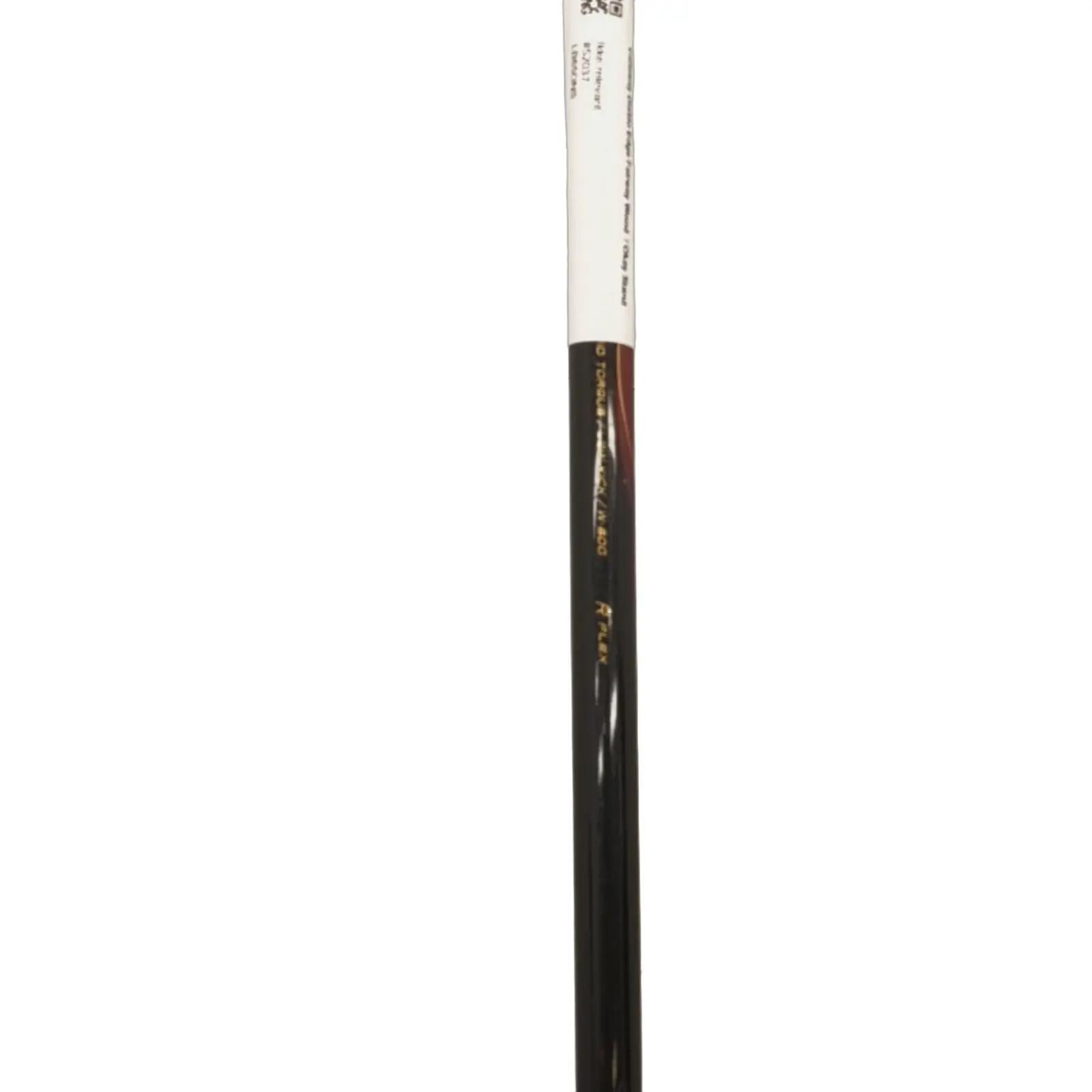 Callaway Diablo Edge Fairway Wood / Flex Regular / #5/18 4/5
