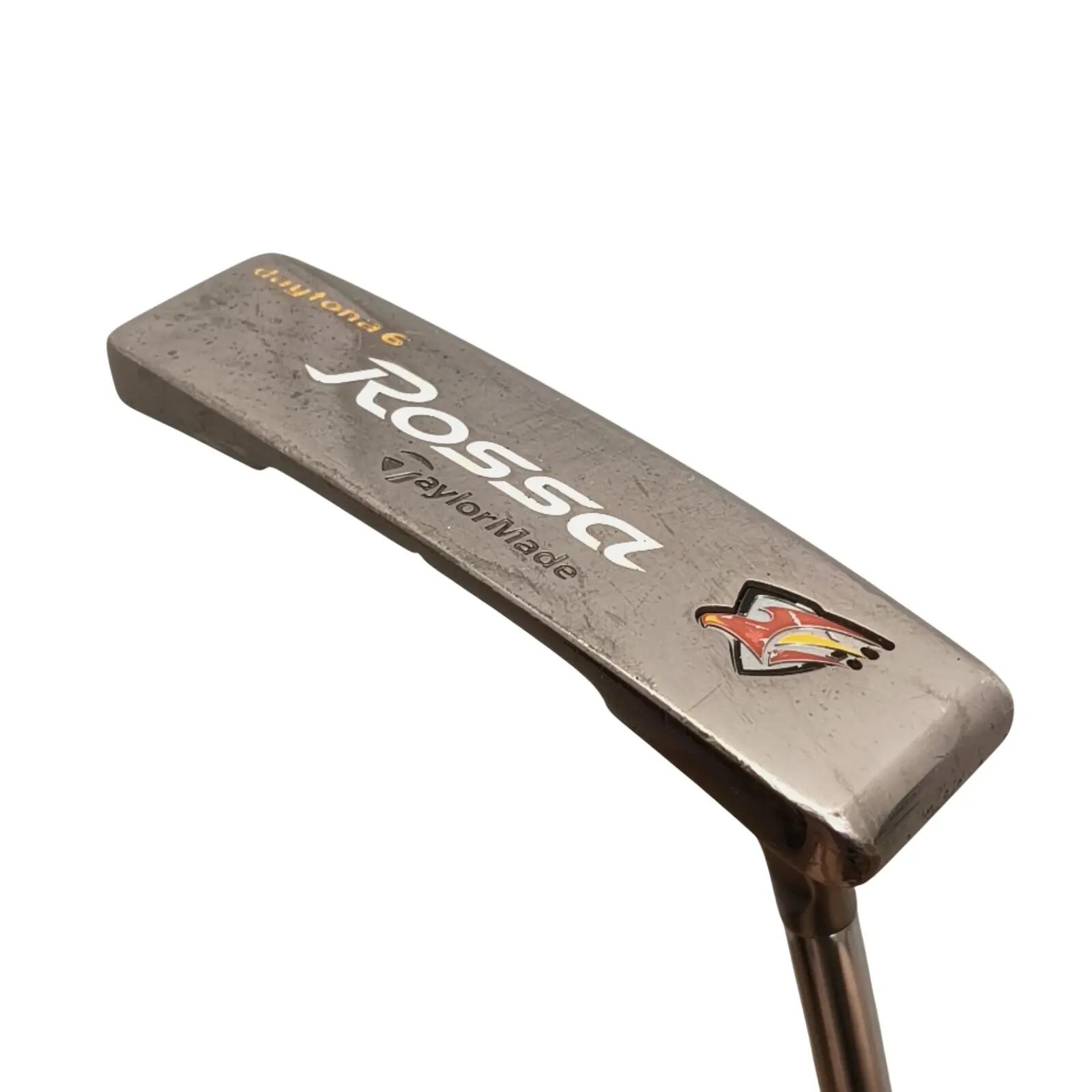 TAYLORMADE picture