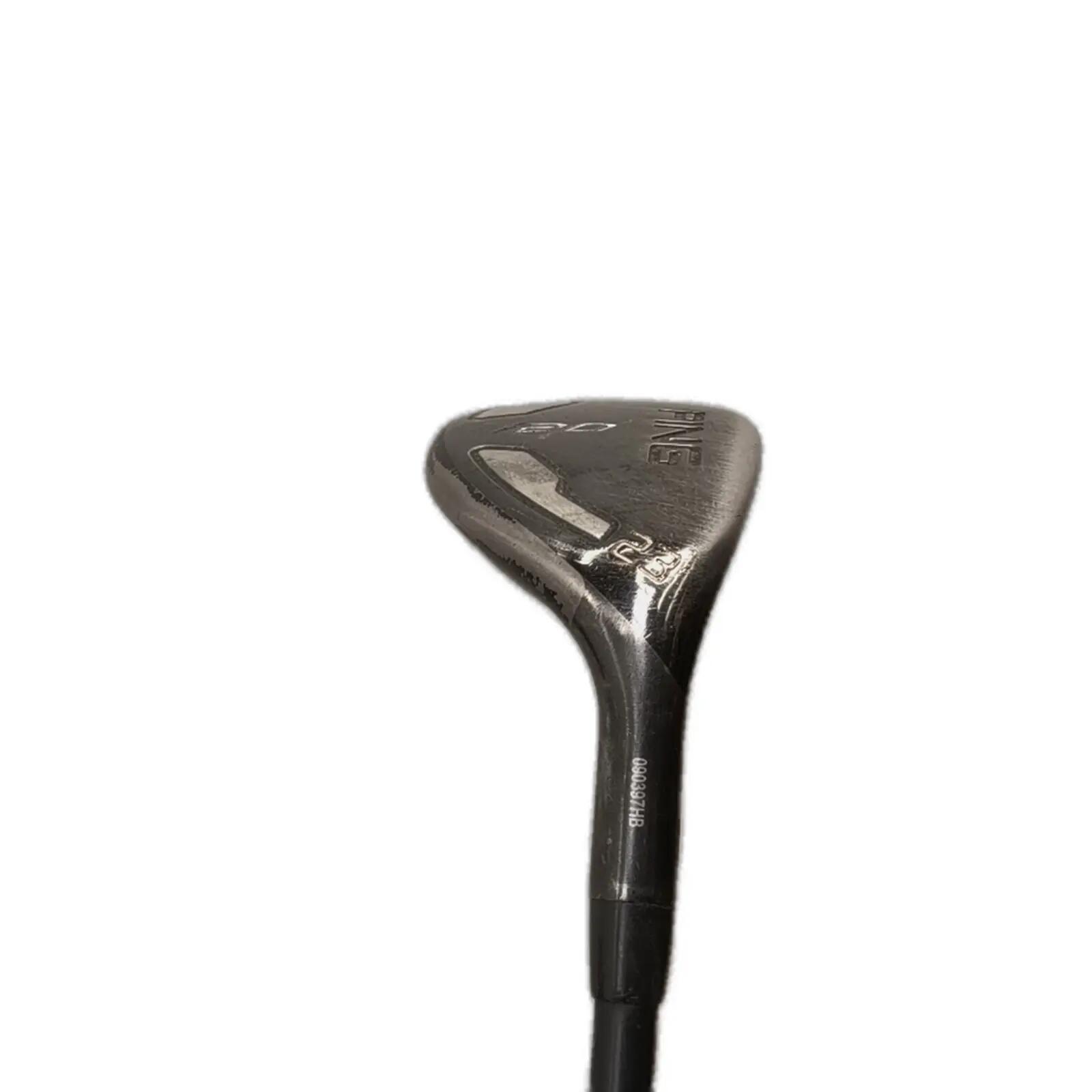 PING I20 Hybrid / Flex Regular / #5/23 2/5