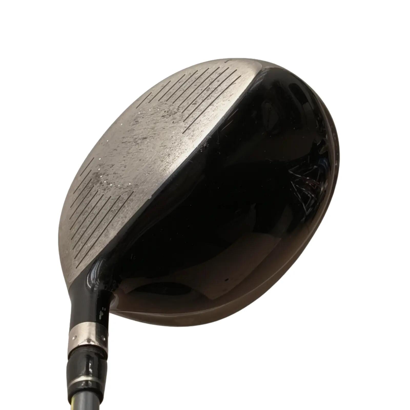 Nike SQ 460 Lucky Driver / Flex Regular / Loft 13 3/5