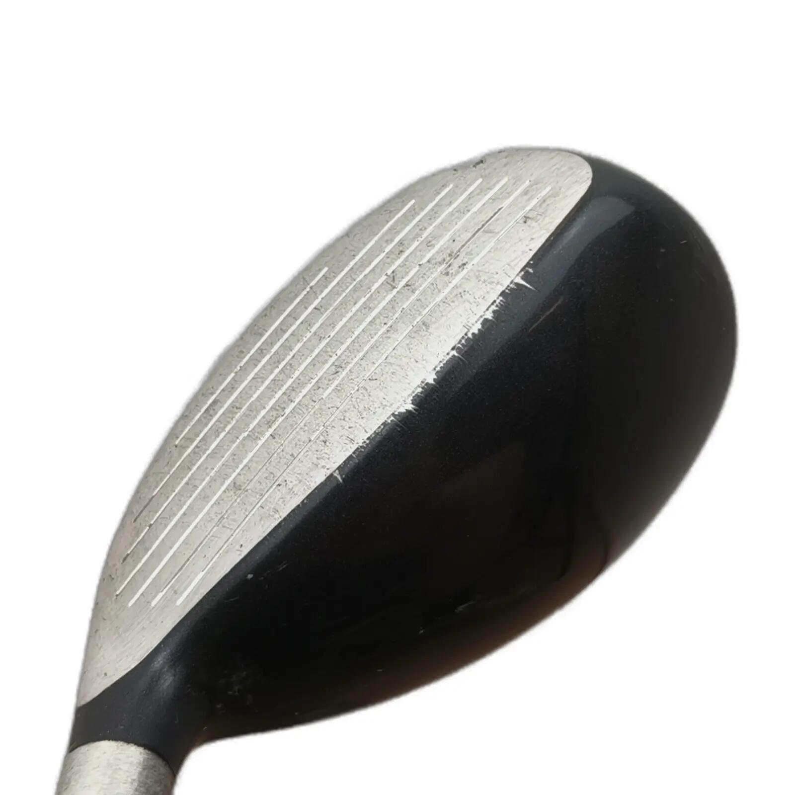 Titleist 909H Hybrid / Flex Stiff / #4/21 4/6