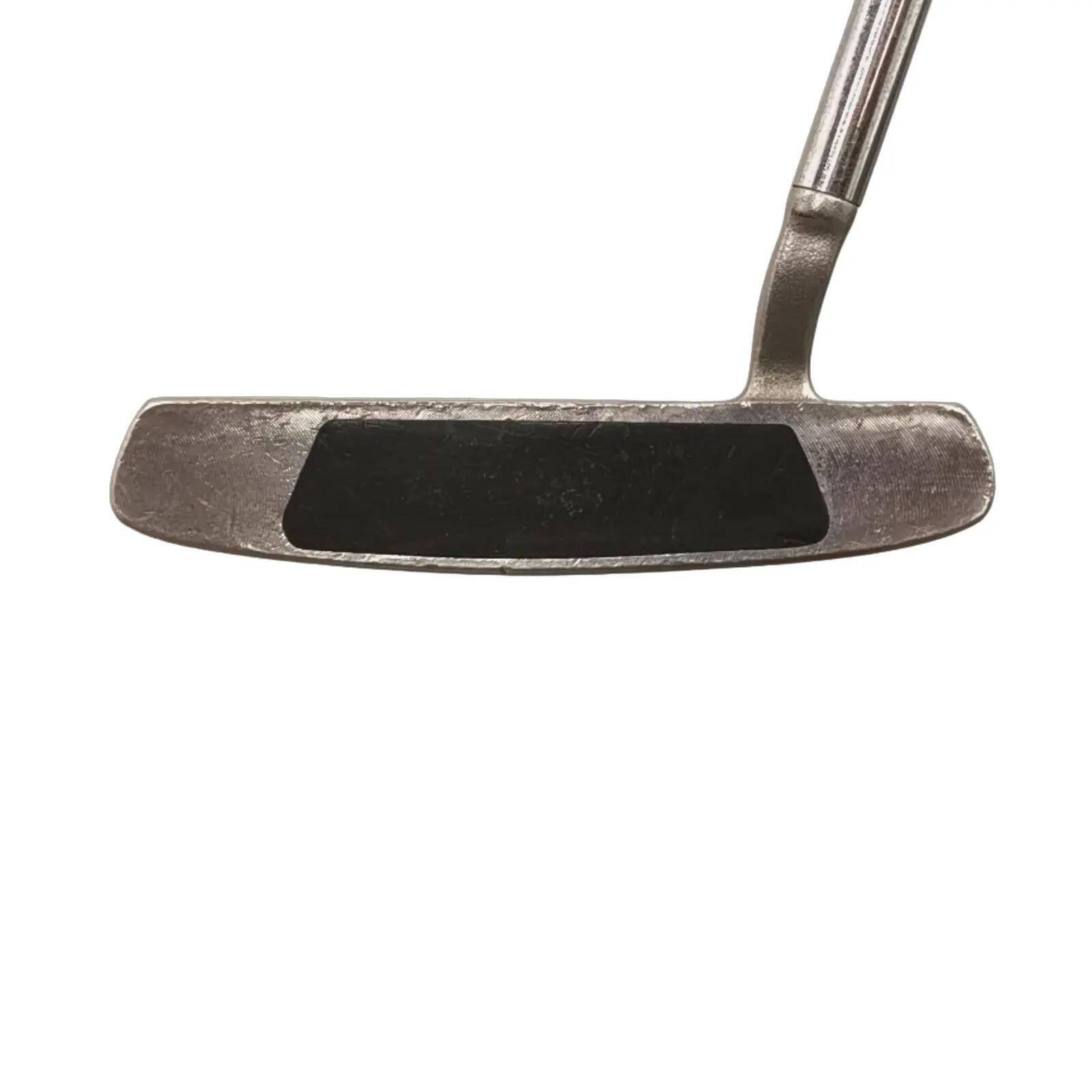 Odyssey Dual Force 550 Putter / 35" 3/6
