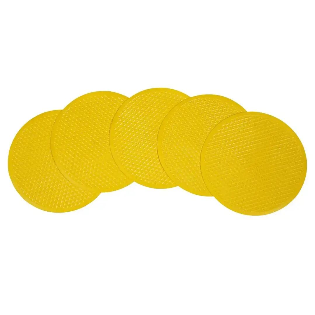 TANGA SPORTS picture