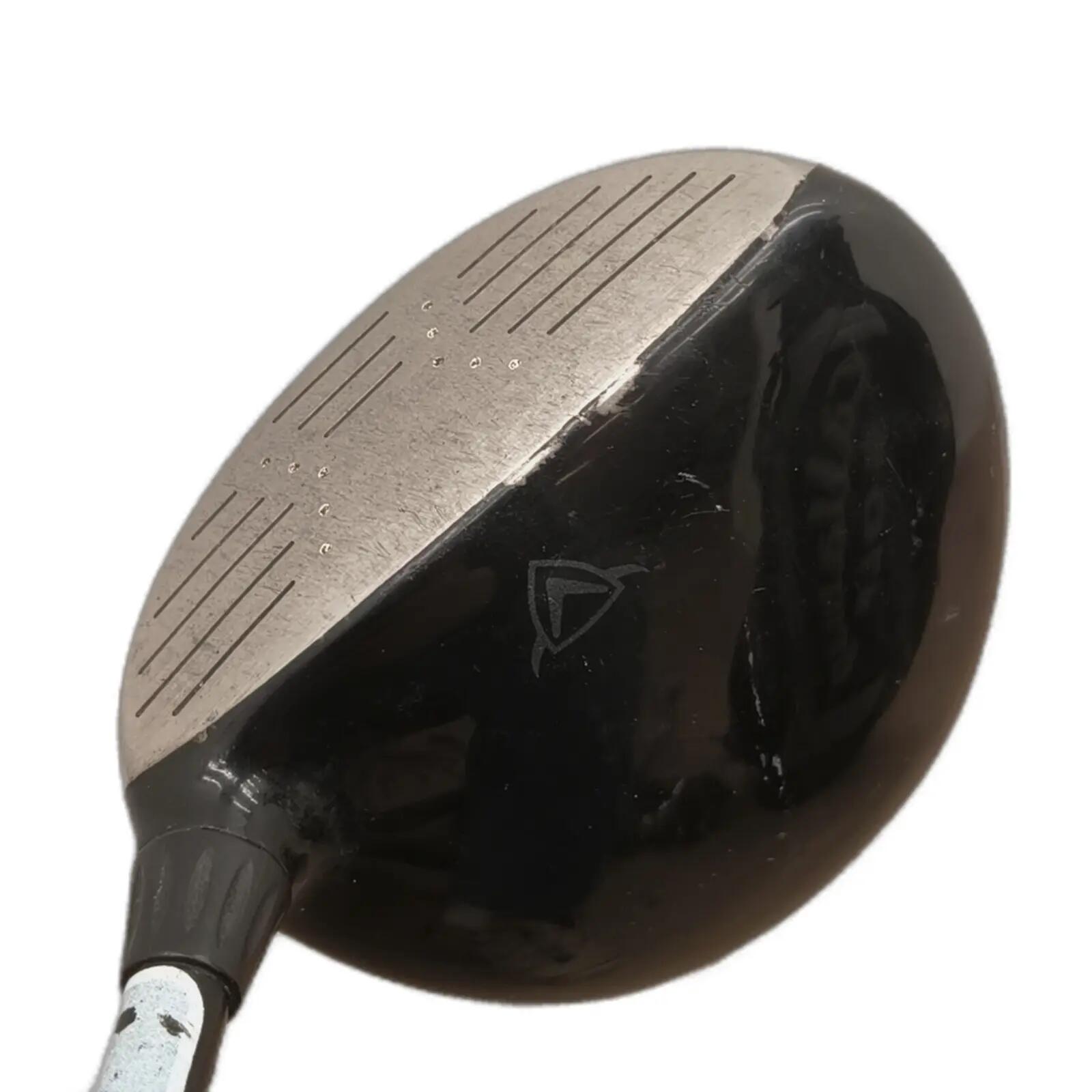 Callaway Diablo Edge Fairway Wood / Flex Regular / #5/18 3/5