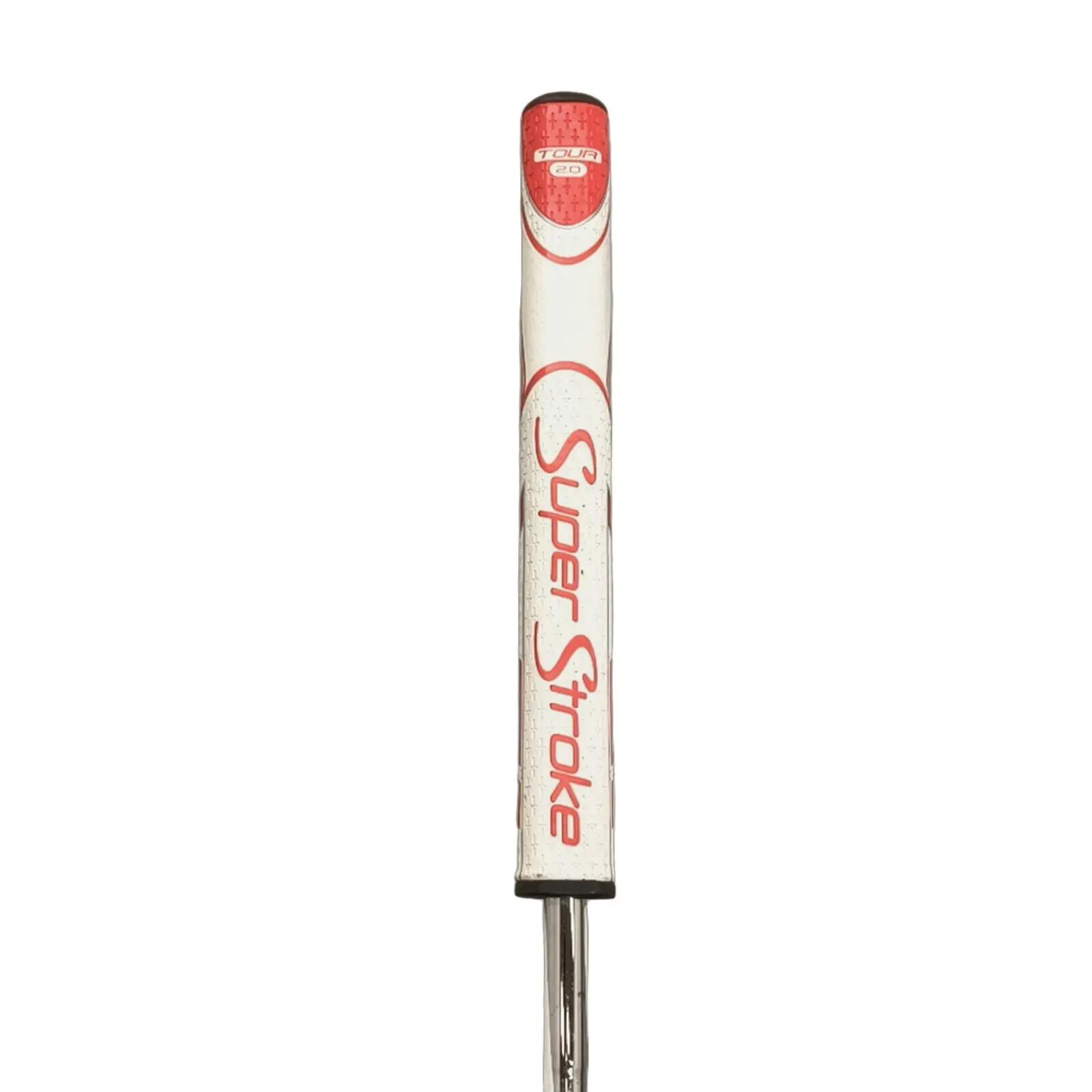 TaylorMade Rossa Daytona Putter / 34" 5/5