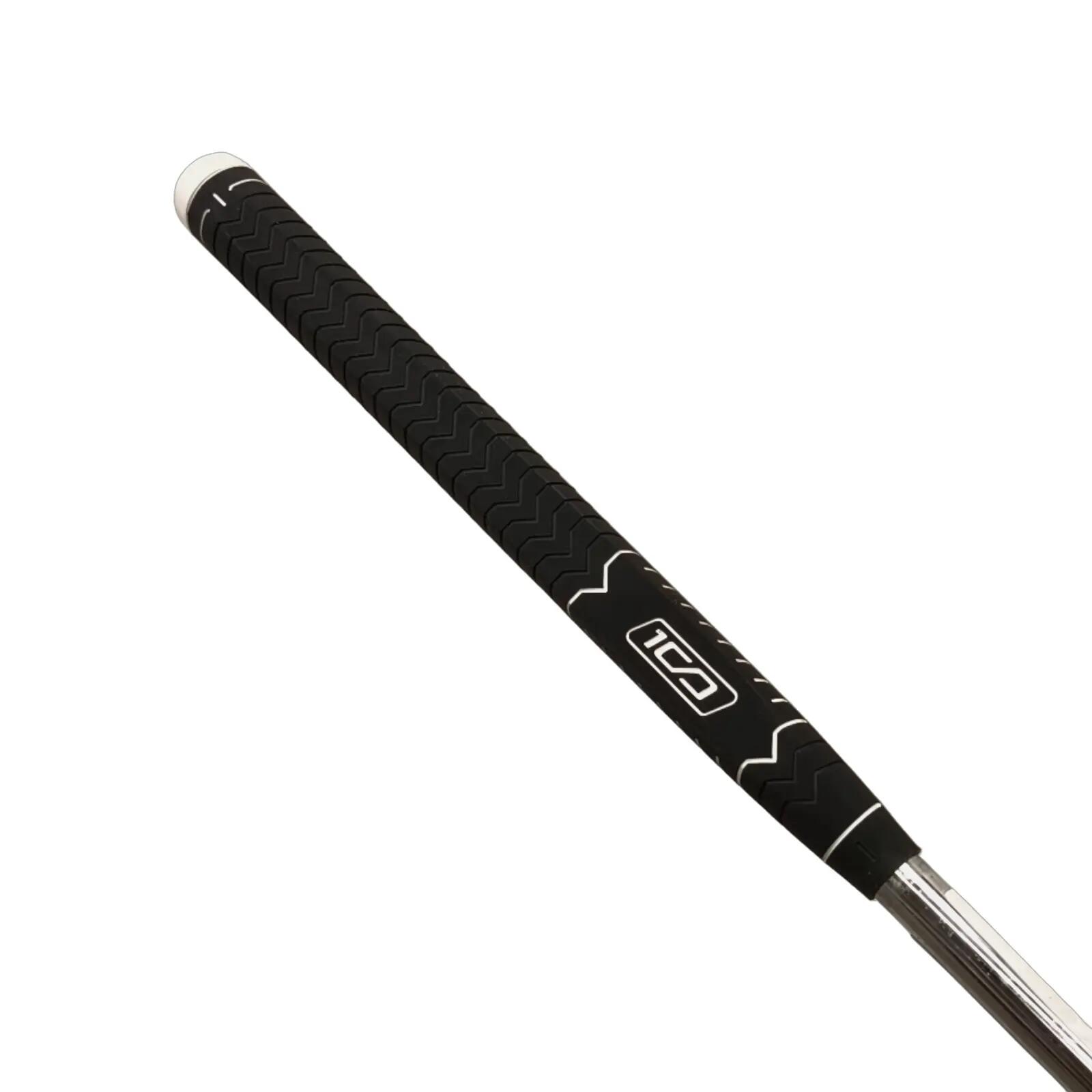 Odyssey White Steel #1 Putter / 34" 5/5
