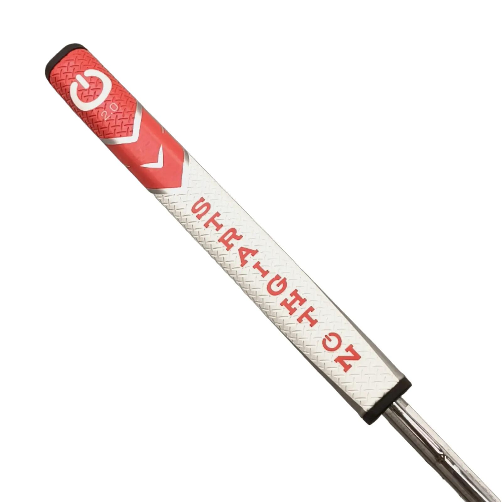Odyssey Versa #1W Putter / 34" 5/5