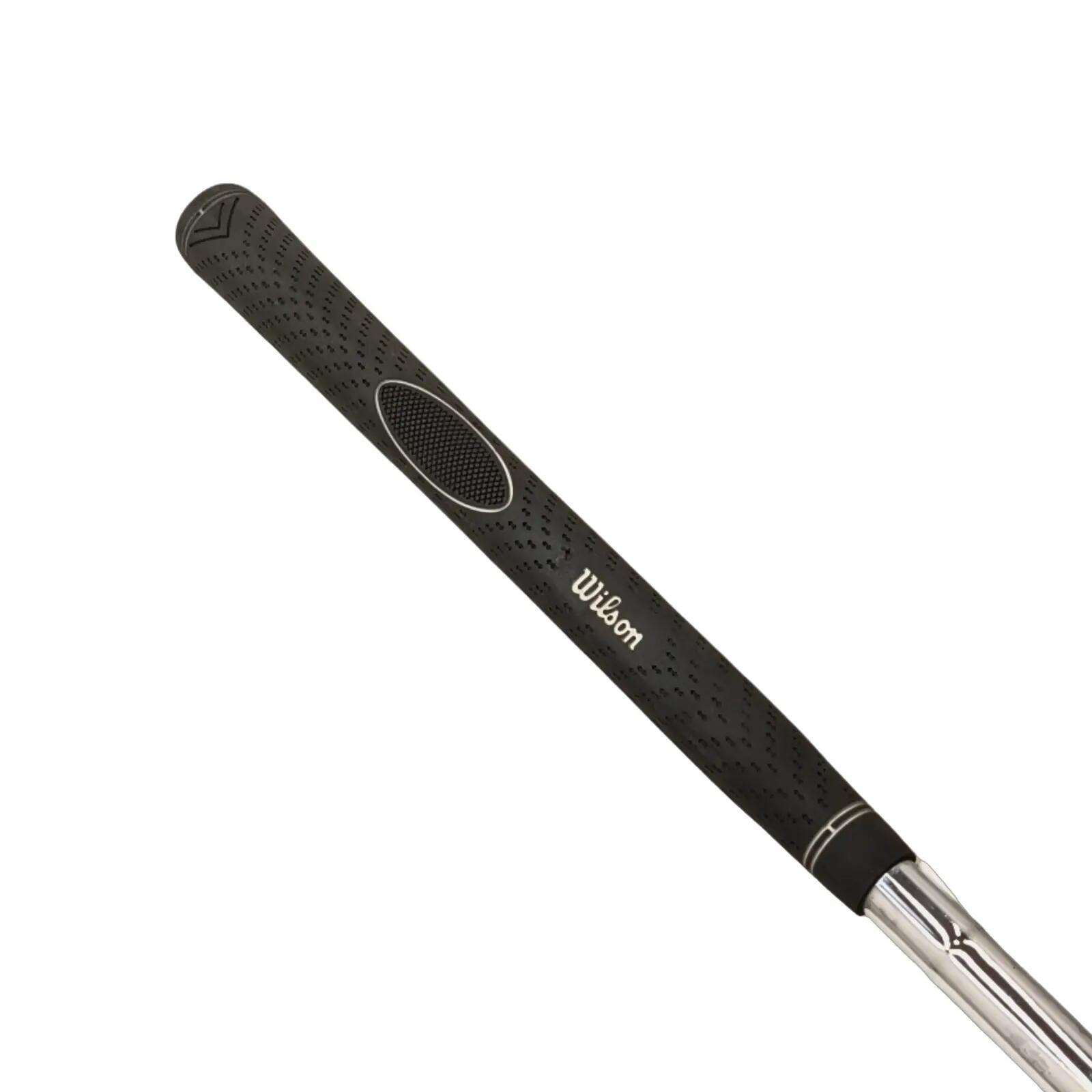 Wilson Prostaff HL Putter / 35" 7/7