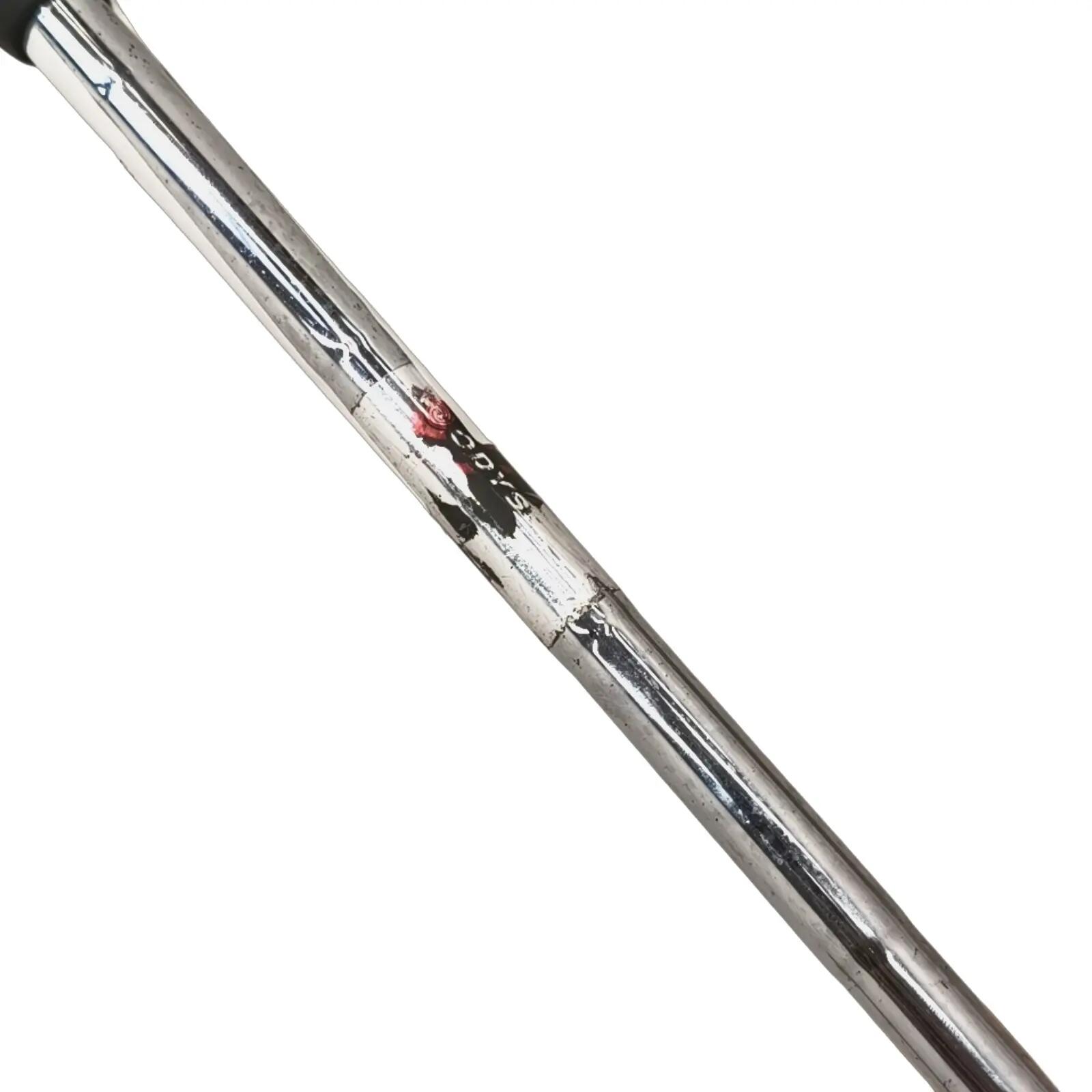 Odyssey White hot #1 Putter / 35,5" 7/7