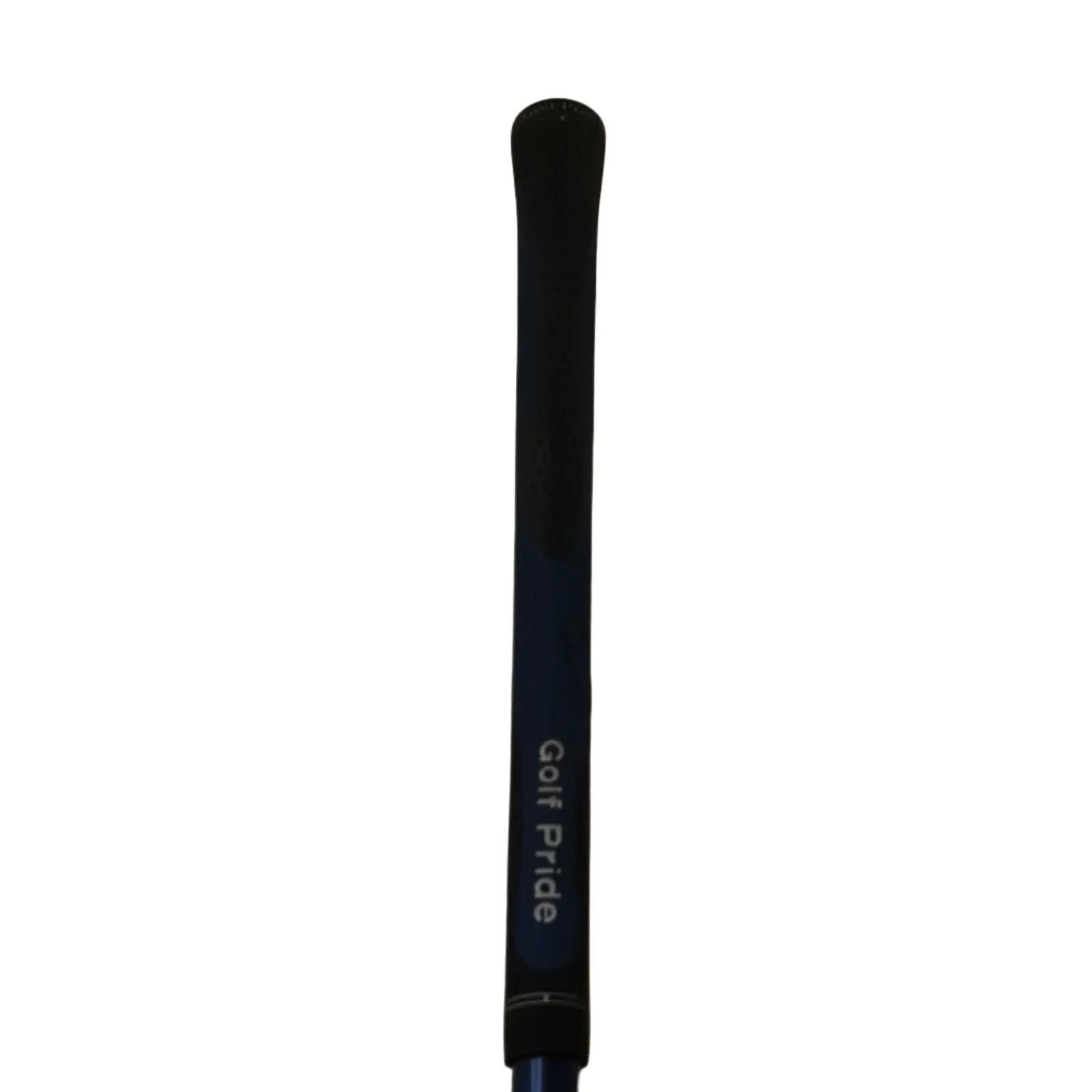 Ram Qub3 Driver / Flex Regular / Loft 10.5 6/6