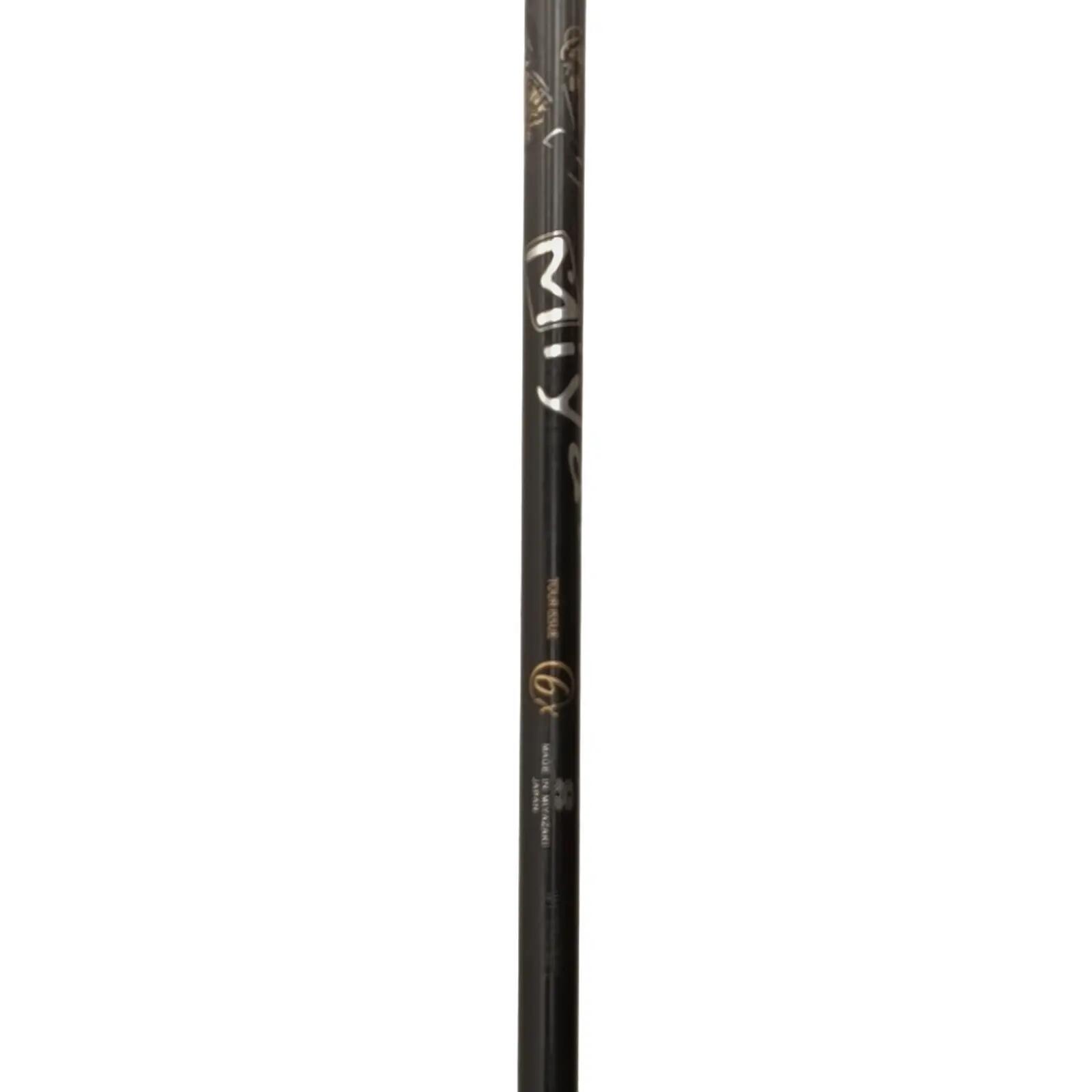 Cleveland Classic XL Driver / Flex X-Stiff / Loft 9 4/5