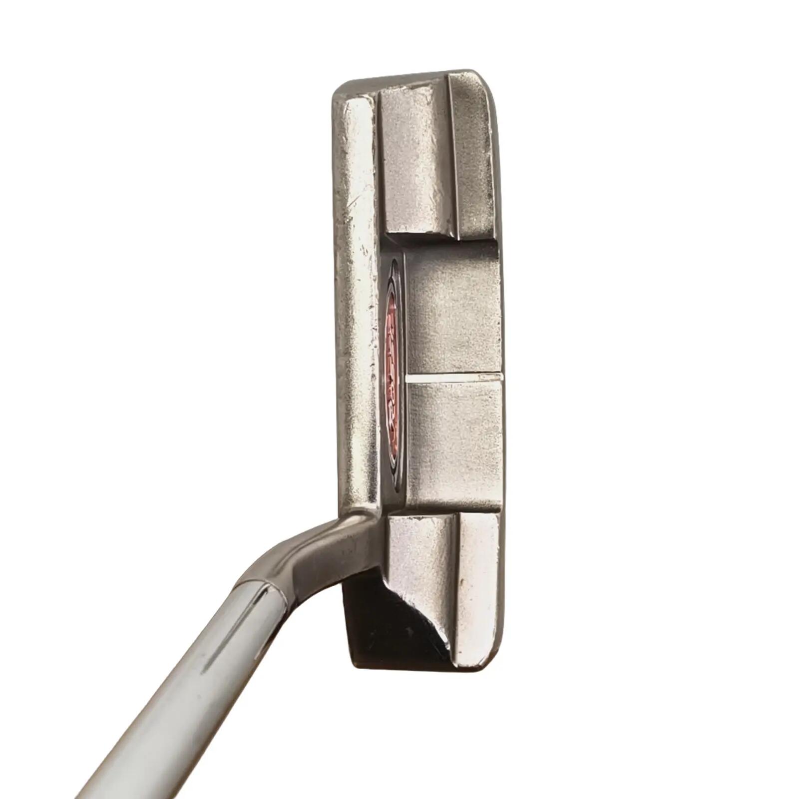 TaylorMade Rossa Daytona Putter / 34" 4/5