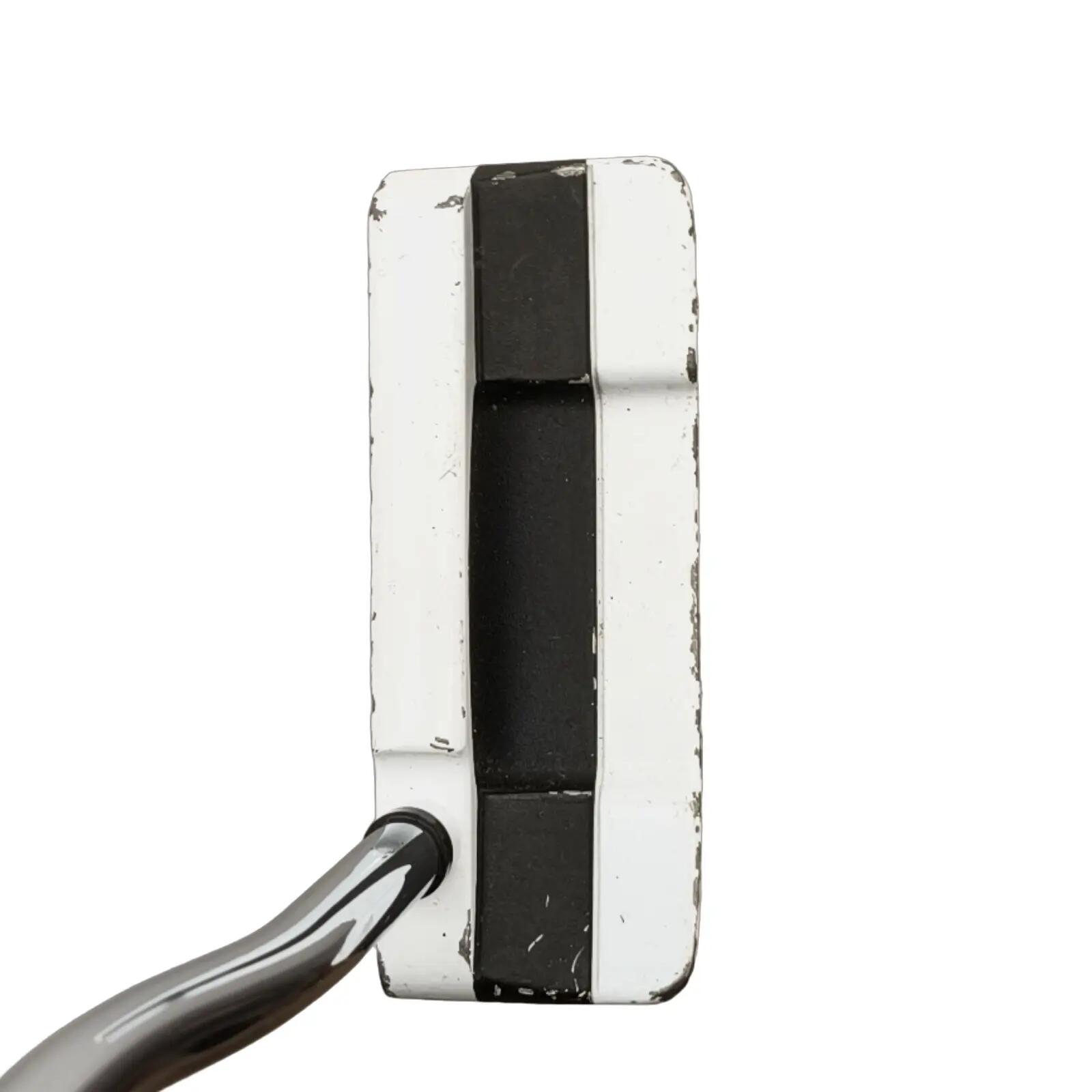 Odyssey Versa #1W Putter / 34" 4/5