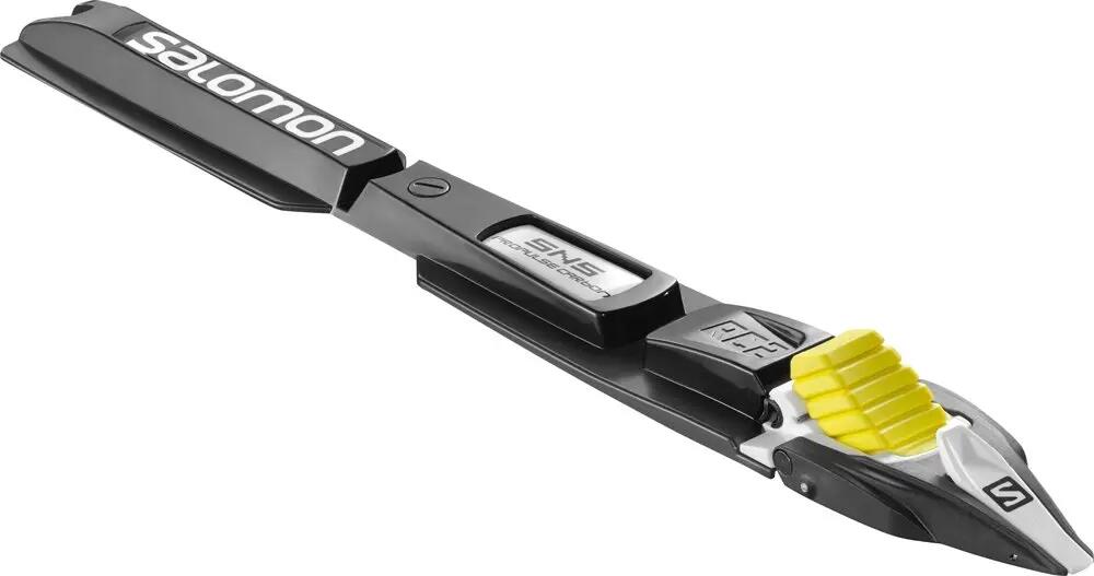 SALOMON picture