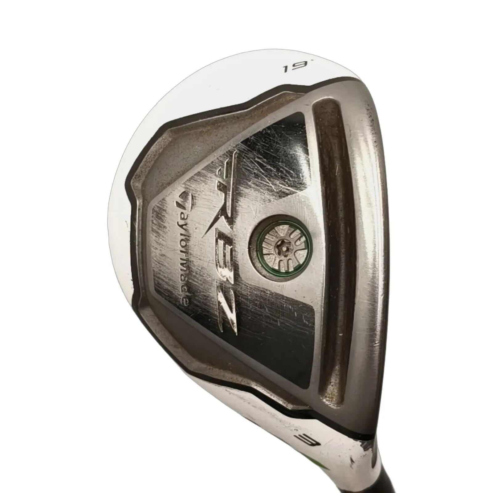 TAYLORMADE picture