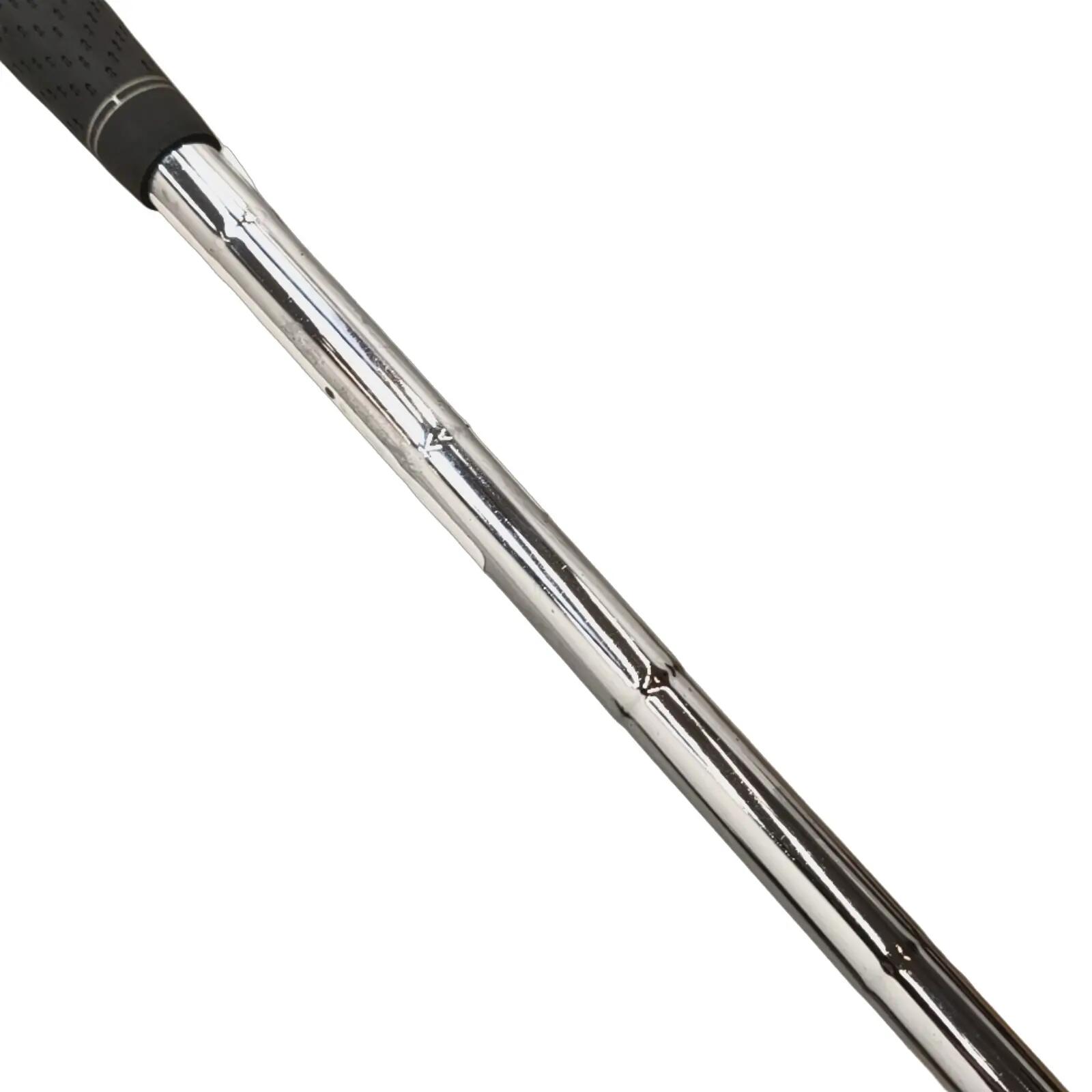 Wilson Prostaff HL Putter / 35" 6/7