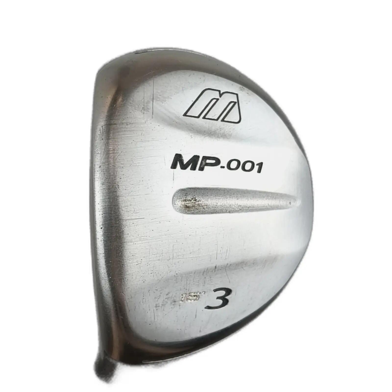 MIZUNO picture