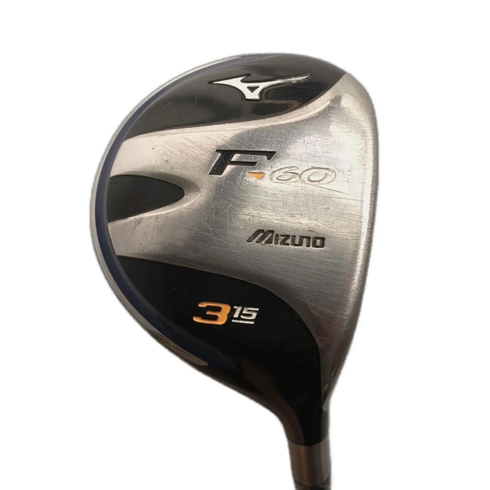 MIZUNO picture