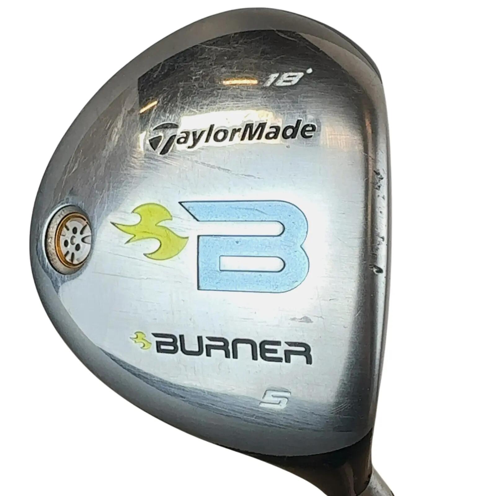 TAYLORMADE picture