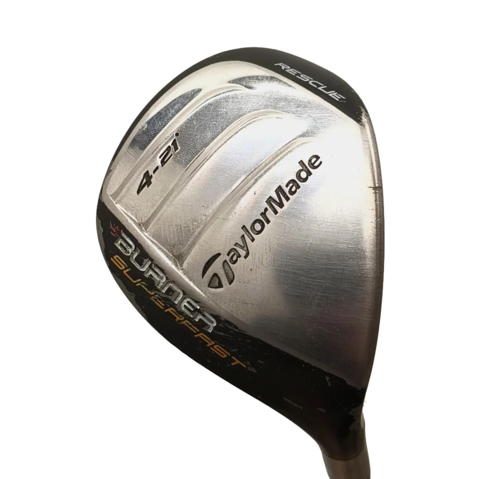 TAYLORMADE picture
