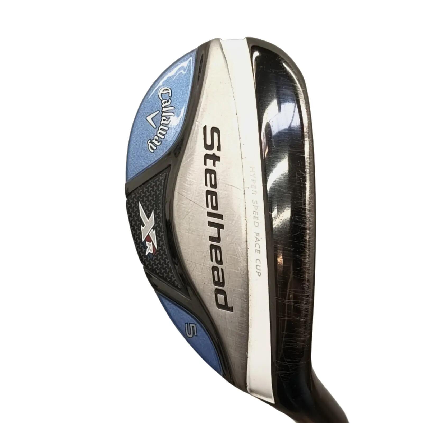 CALLAWAY picture