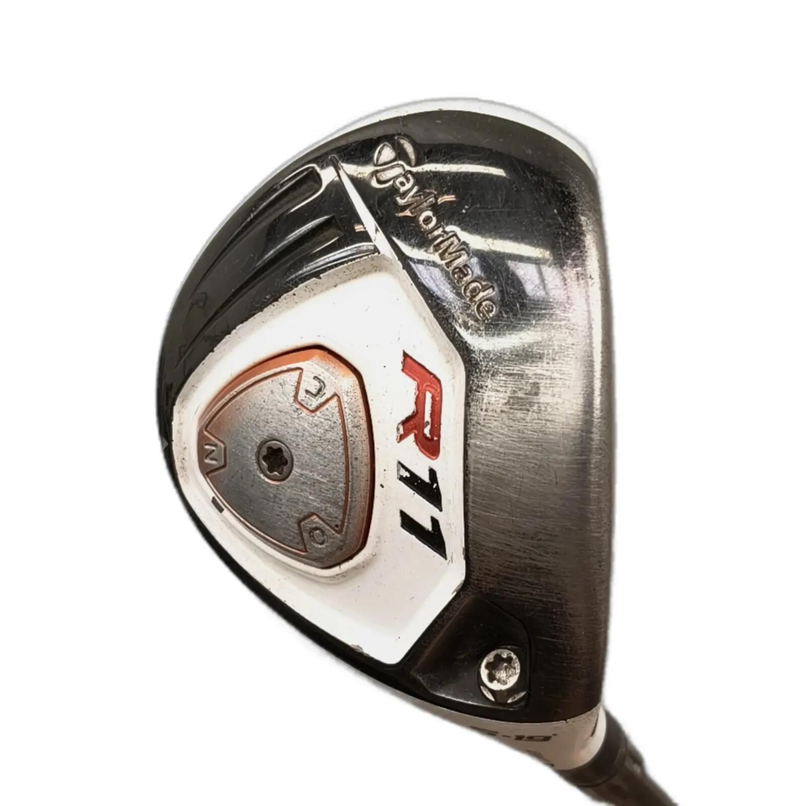 TAYLORMADE picture