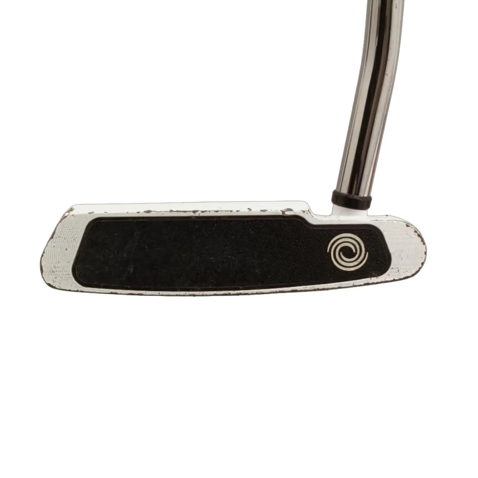 Odyssey Versa #1W Putter / 34" 3/5