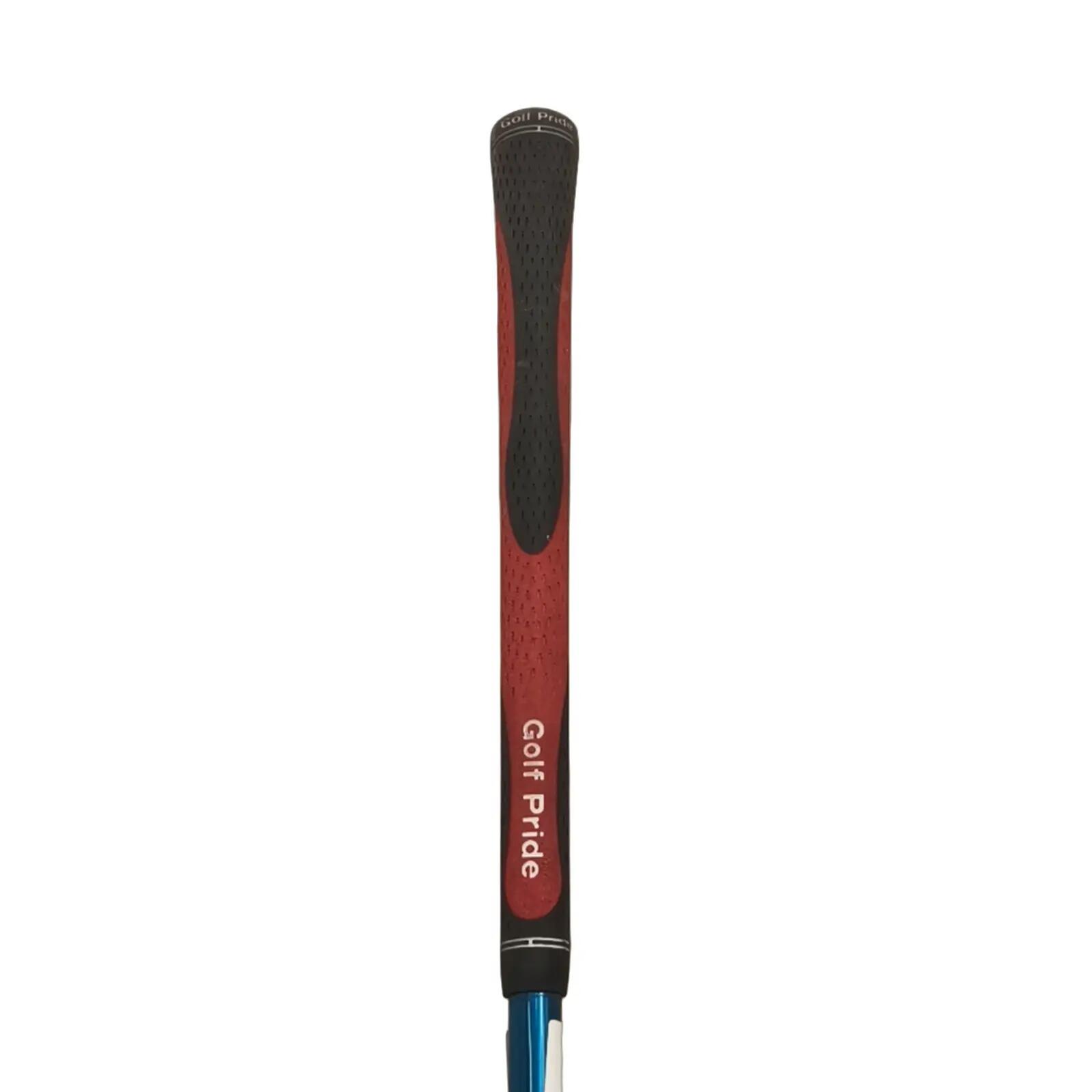 Mizuno F-60 Fairway Wood / Flex Stiff / #3/15 6/6