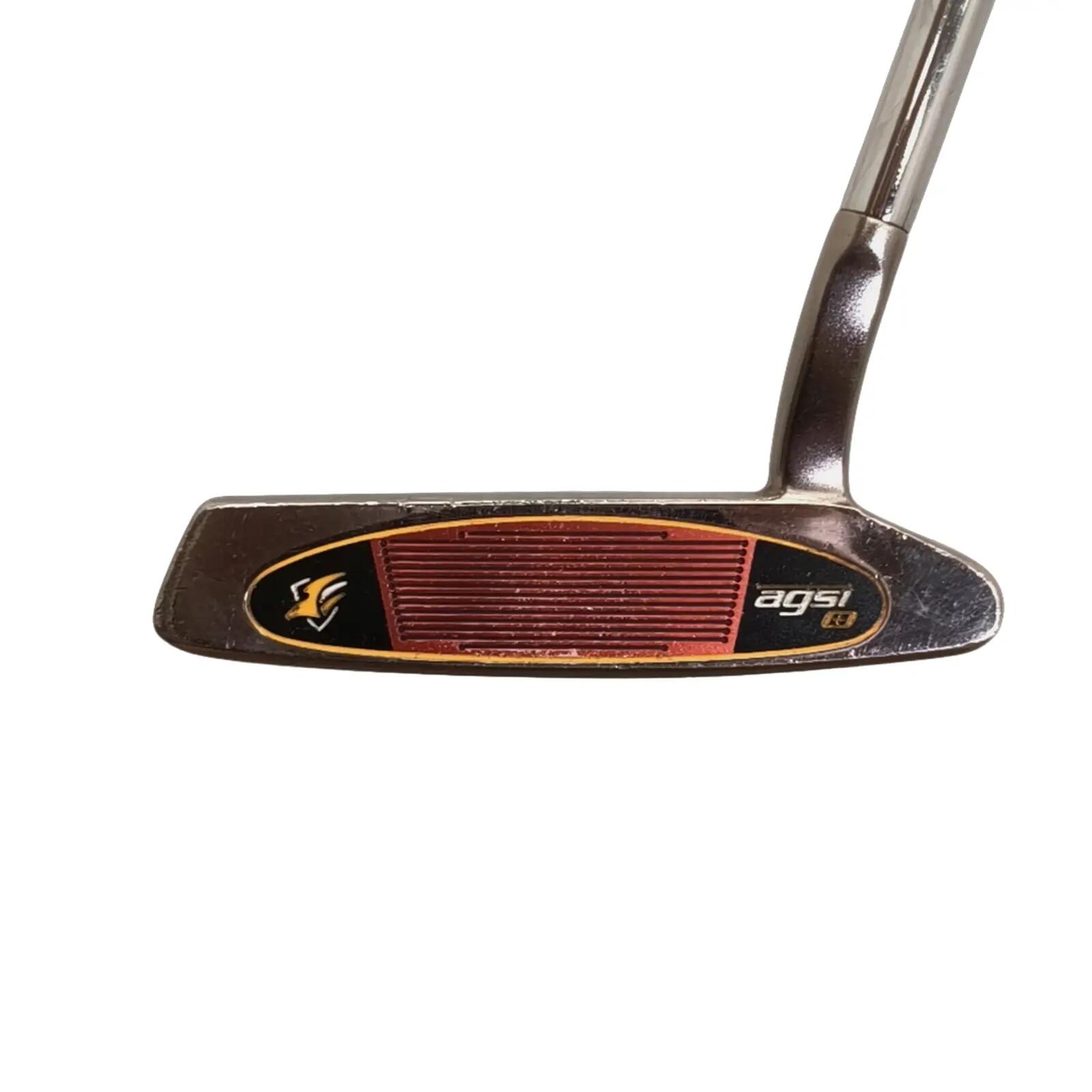 TaylorMade Rossa Daytona Putter / 34" 3/5