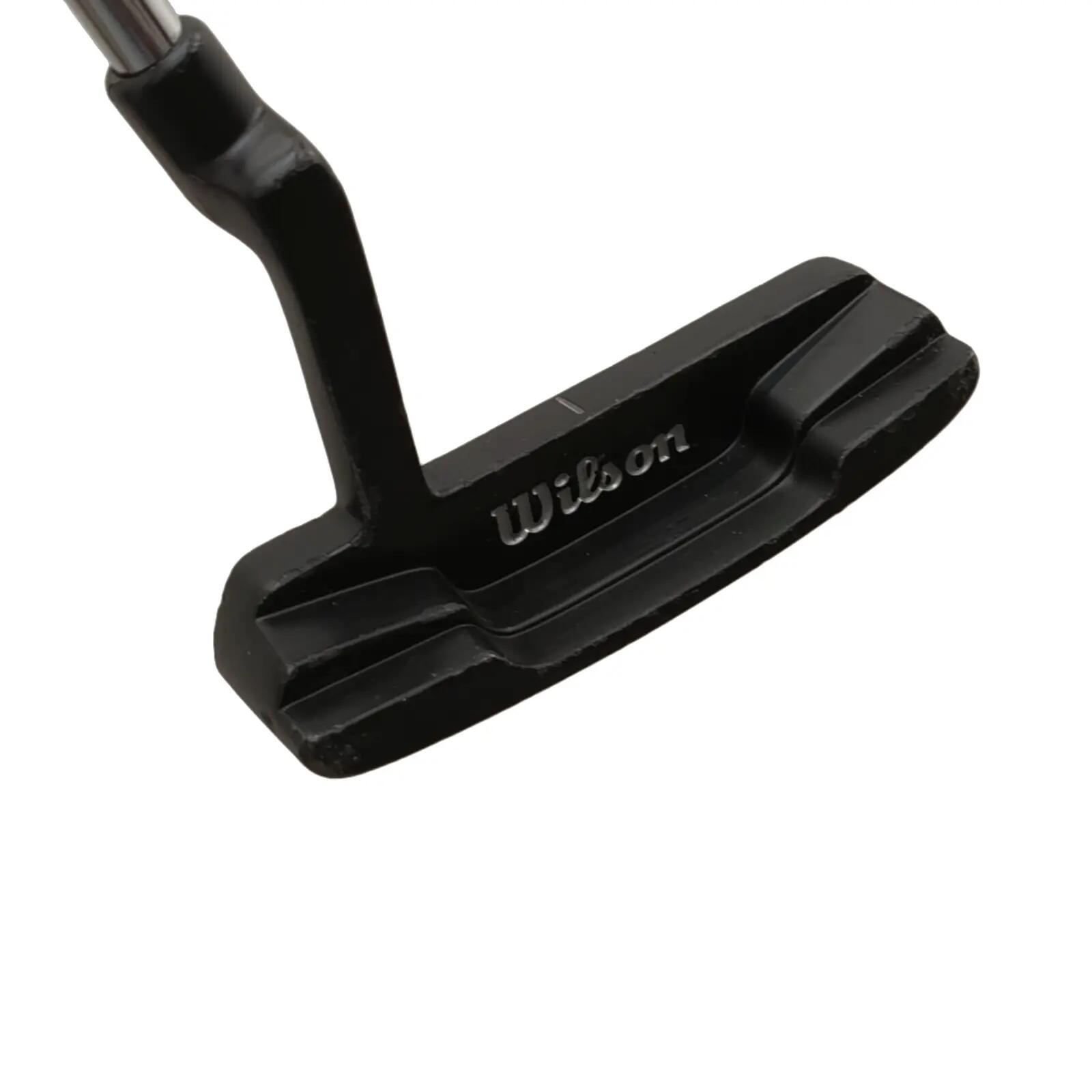 Wilson Prostaff HL Putter / 35" 5/7