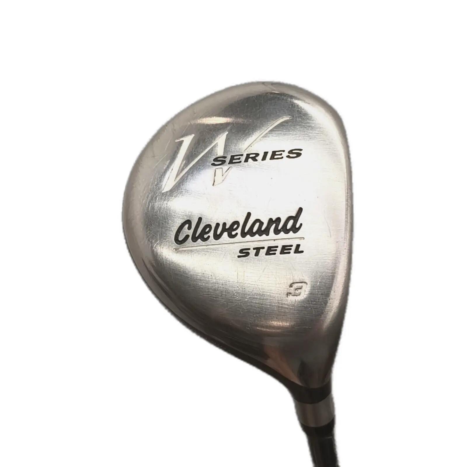 CLEVELAND GOLF picture