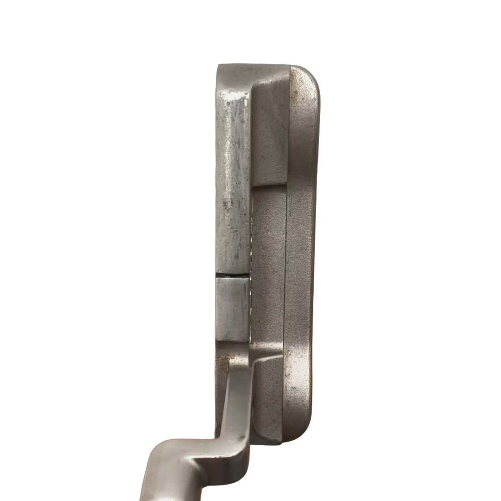 Odyssey White hot #1 Putter / 35,5" 5/7
