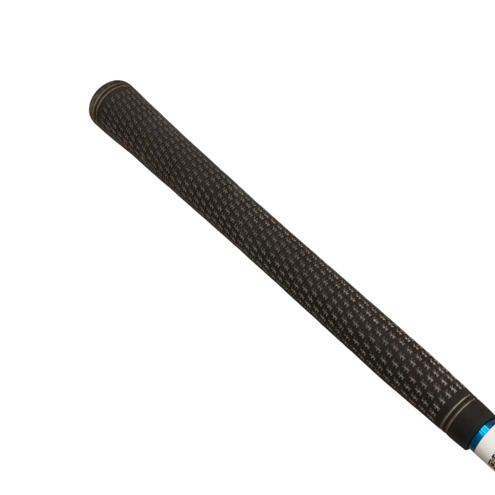Srixon Z H45 Hybrid / Flex Regular / #4 / 22 5/5