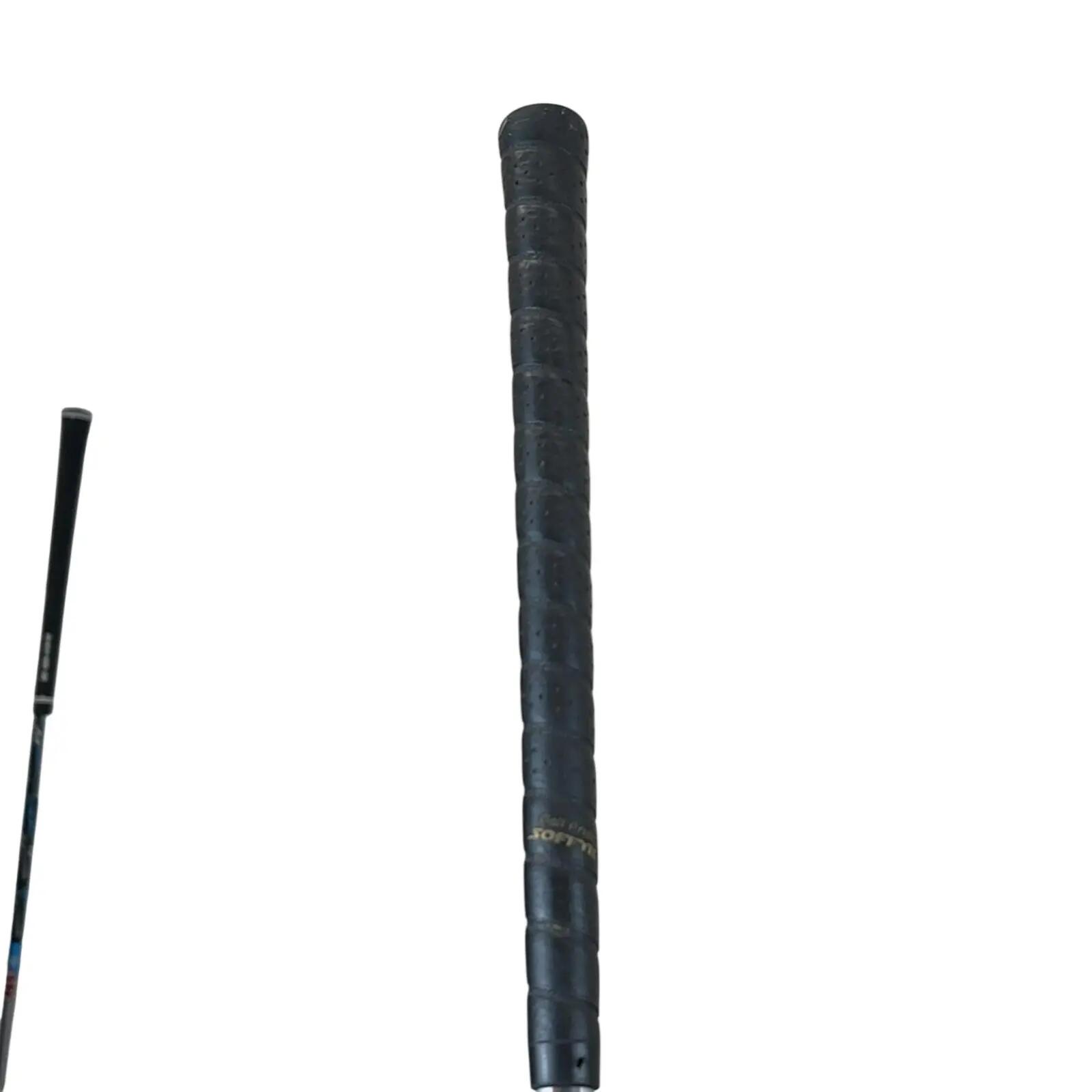 Wilson Deep Red Fairway Wood / Flex Ladies / #5/18 5/5