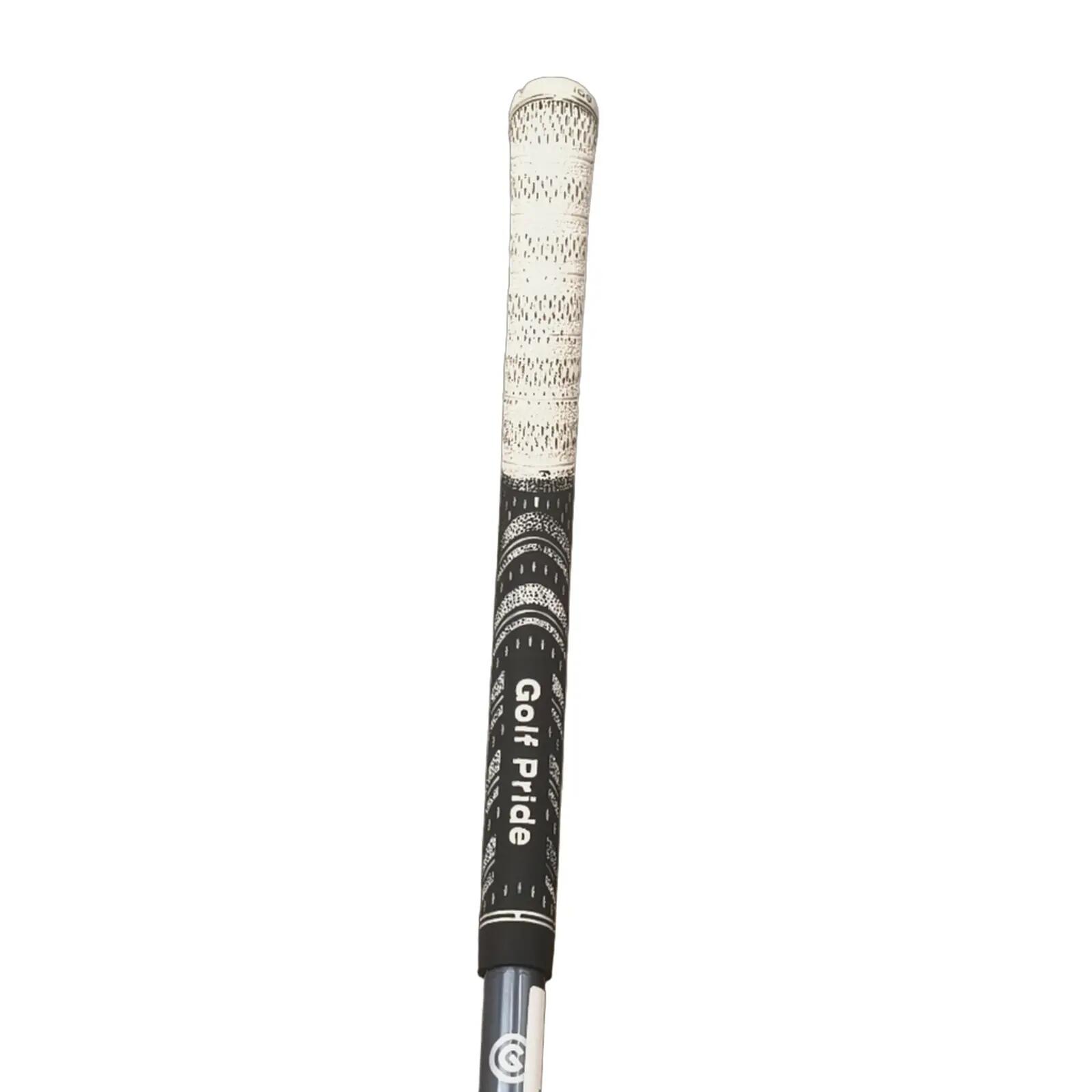 Cleveland W-Series Fairway Wood / Flex Ladies / #3/15 6/6